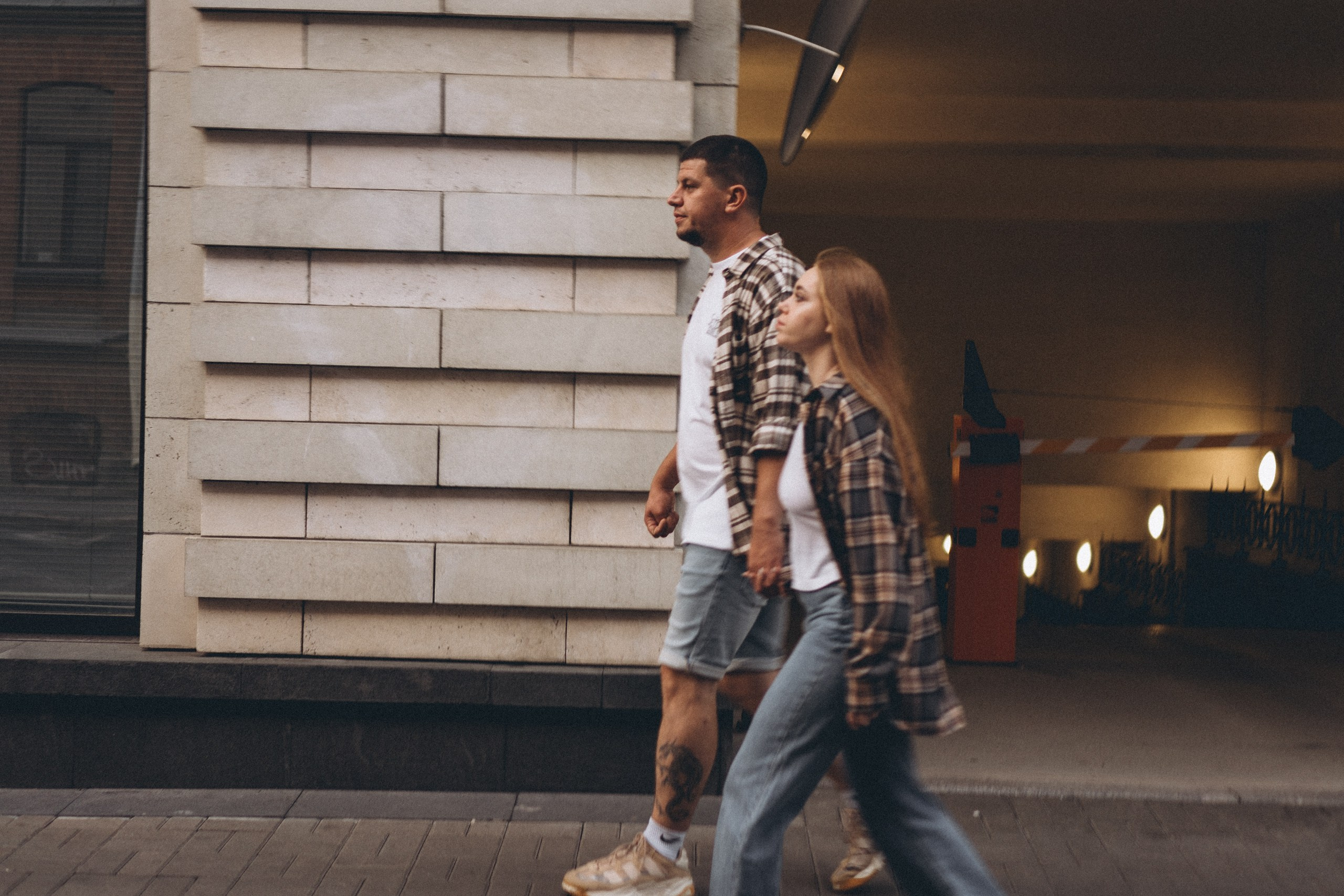 Июльский вечер. Профессиональный фотограф, Санкт-Петербург — Виктория Богомолова