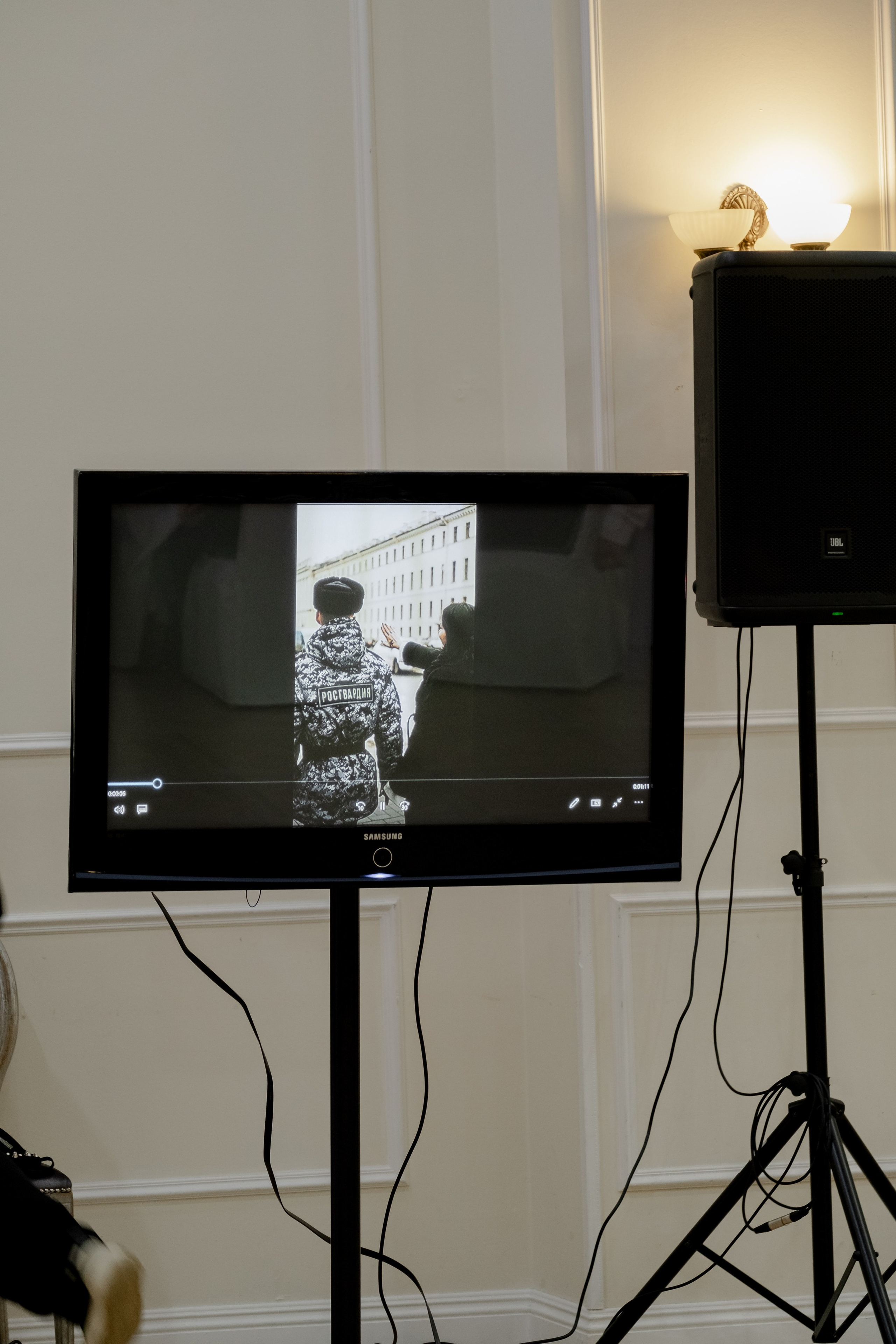 СВАДЕБНАЯ СЬЕМКА В ЗАГСЕ И БАНКЕТ. Профессиональный фотограф, Санкт-Петербург — Виктория Богомолова