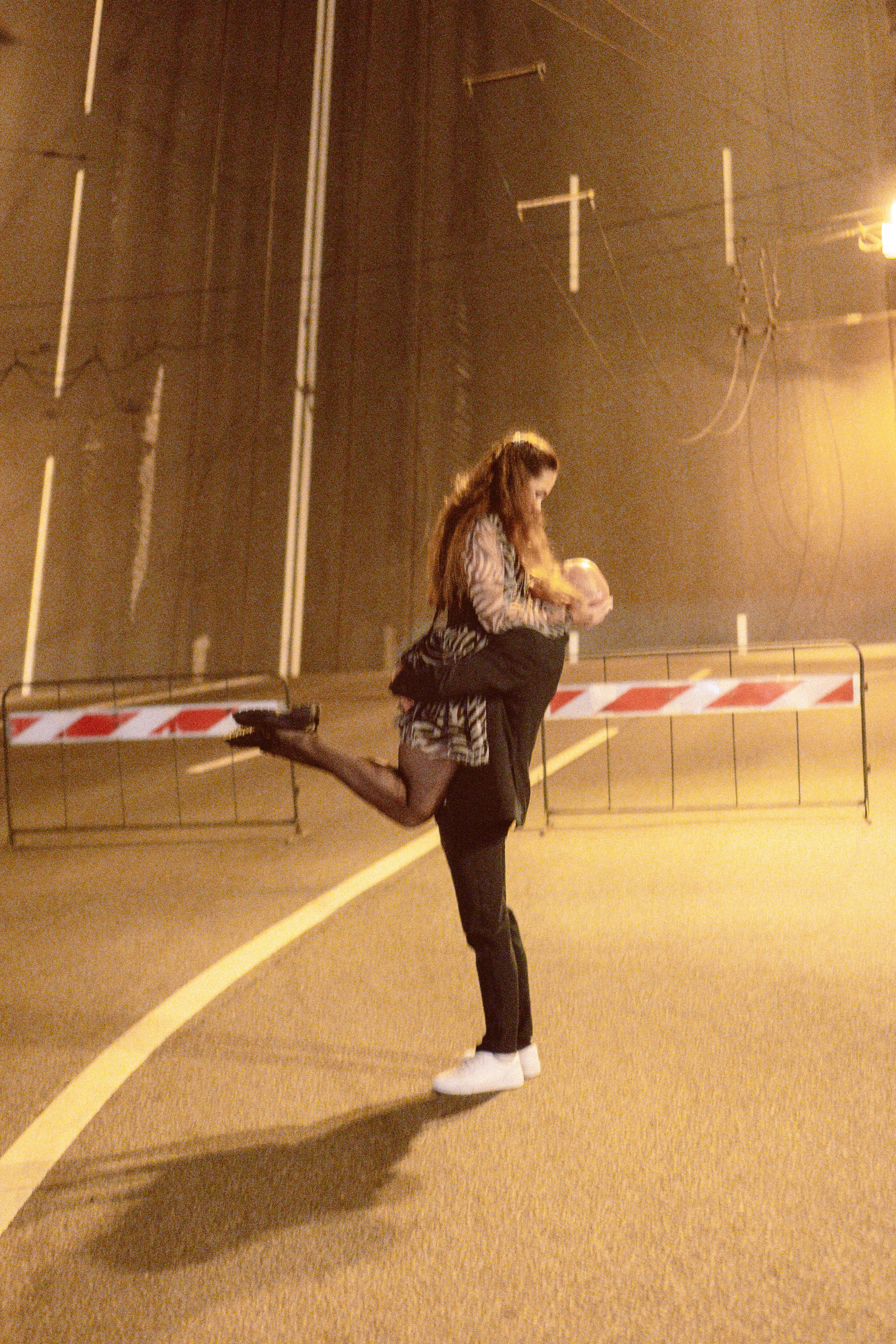 Любовь и питер. Профессиональный фотограф, Санкт-Петербург — Виктория Богомолова