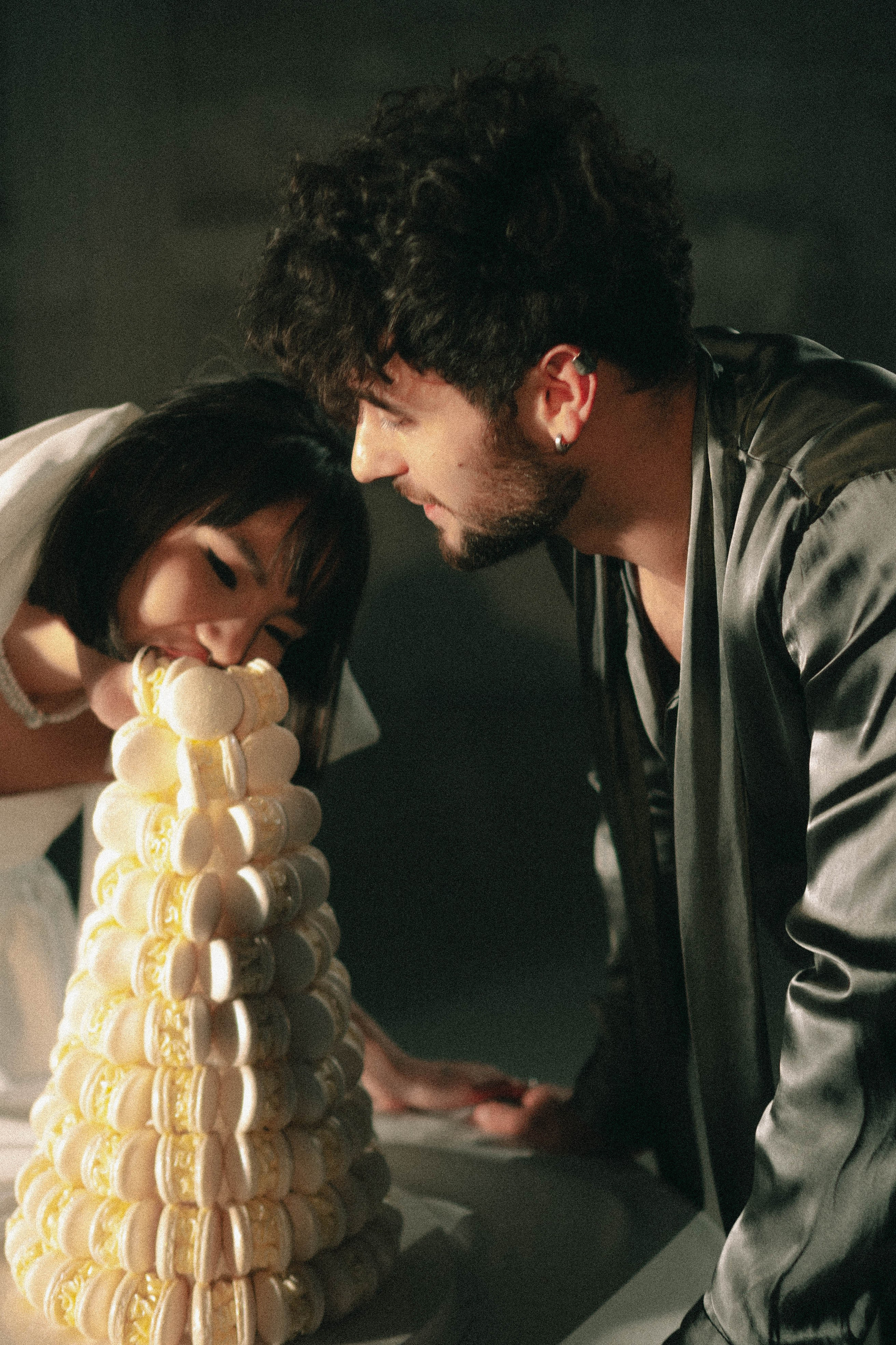 СВАБЕДНАЯ ФОТСЕССИИЯ В ОДНОМ ИЗ ЗАЛОВ НИКОЛАЕВСКОГО ДВОРЦА. Профессиональный фотограф, Санкт-Петербург — Виктория Богомолова