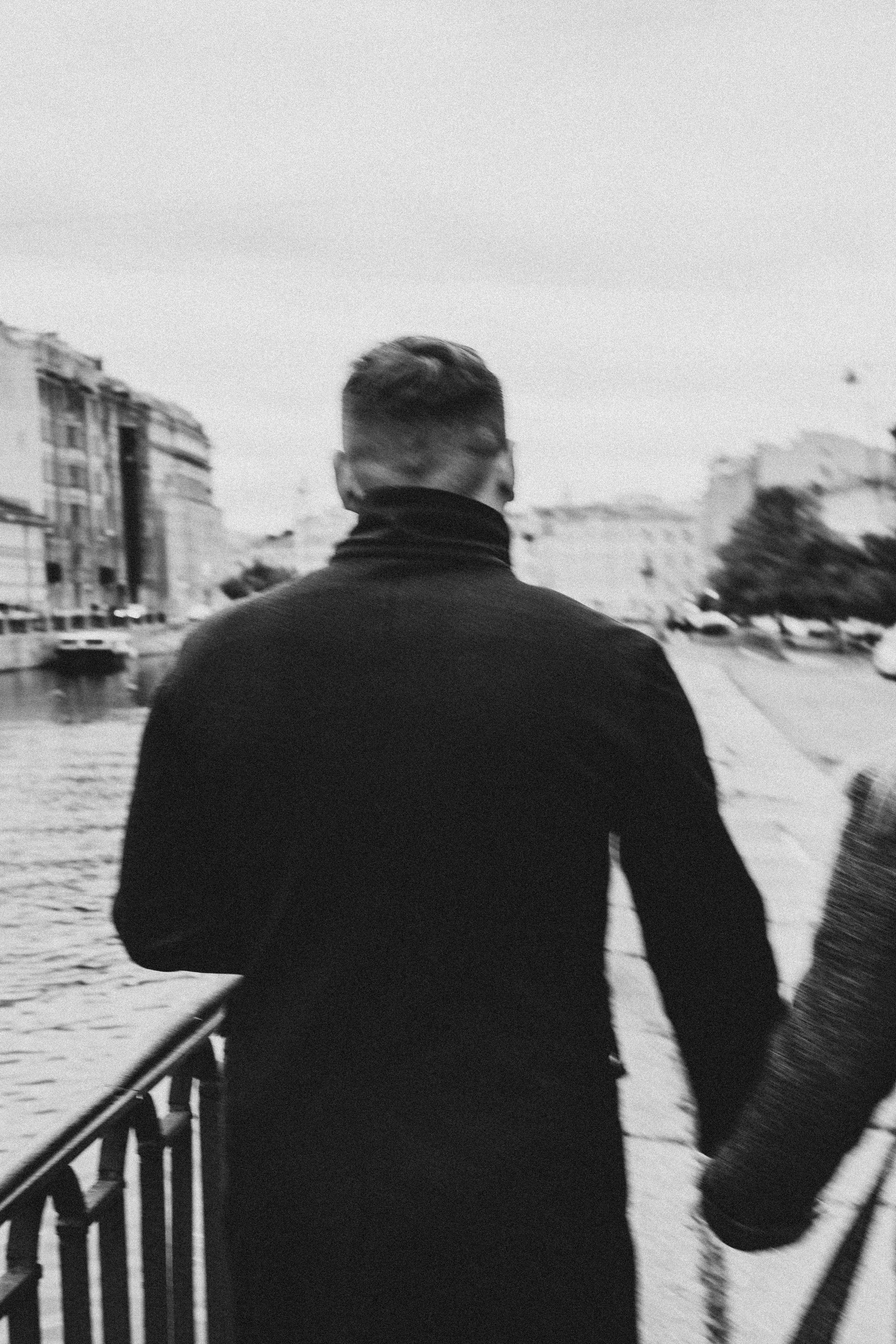 Прогулка по городу. Профессиональный фотограф, Санкт-Петербург — Виктория Богомолова