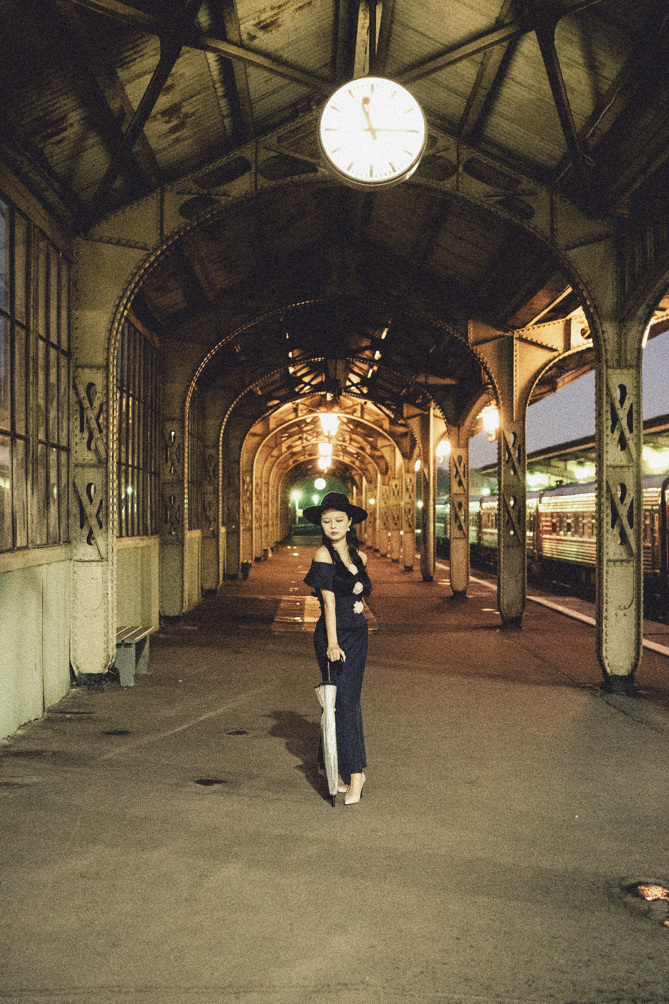 ПРОГУЛКА НА ПАМЯТЬ О САНКТ-ПЕТЕРБУРГЕ. Профессиональный фотограф, Санкт-Петербург — Виктория Богомолова