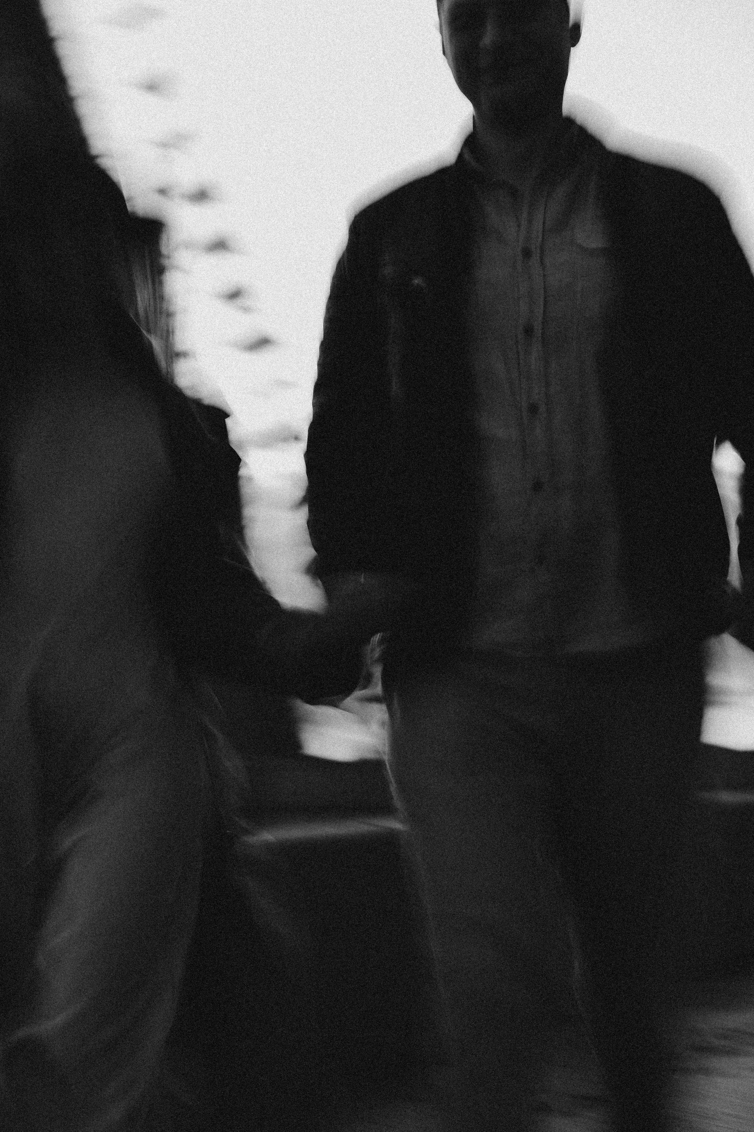 Рассветная, белые ночи. Профессиональный фотограф, Санкт-Петербург — Виктория Богомолова