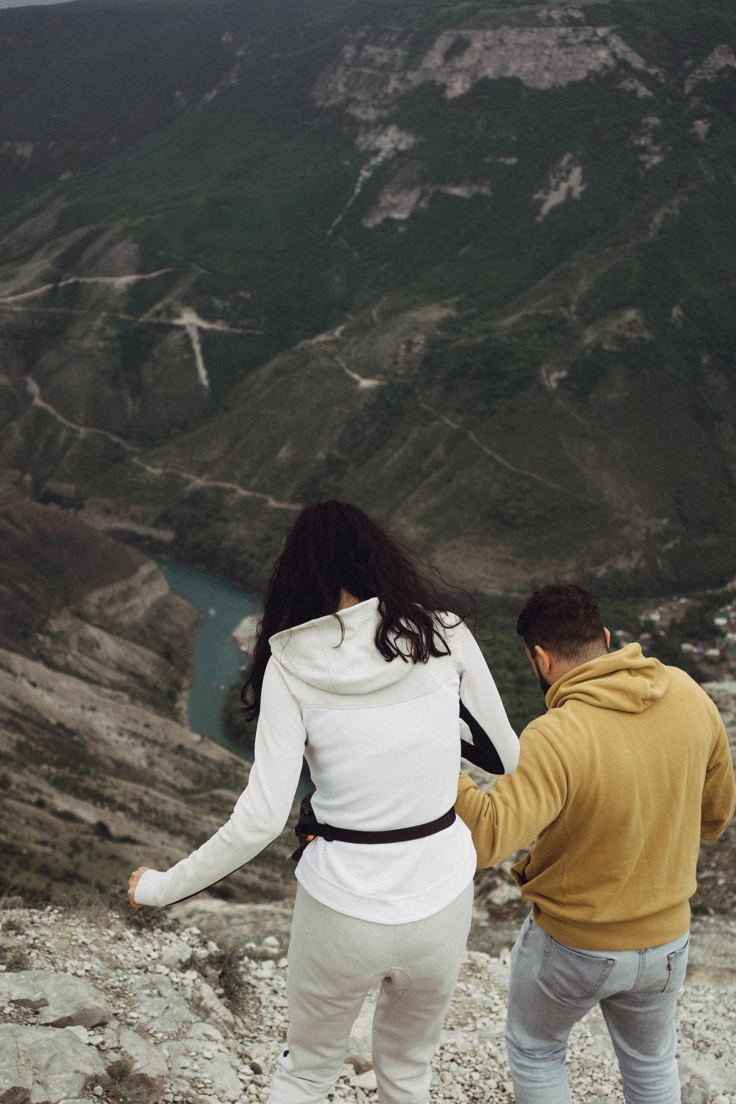 Каньон. Профессиональный фотограф, Санкт-Петербург — Виктория Богомолова