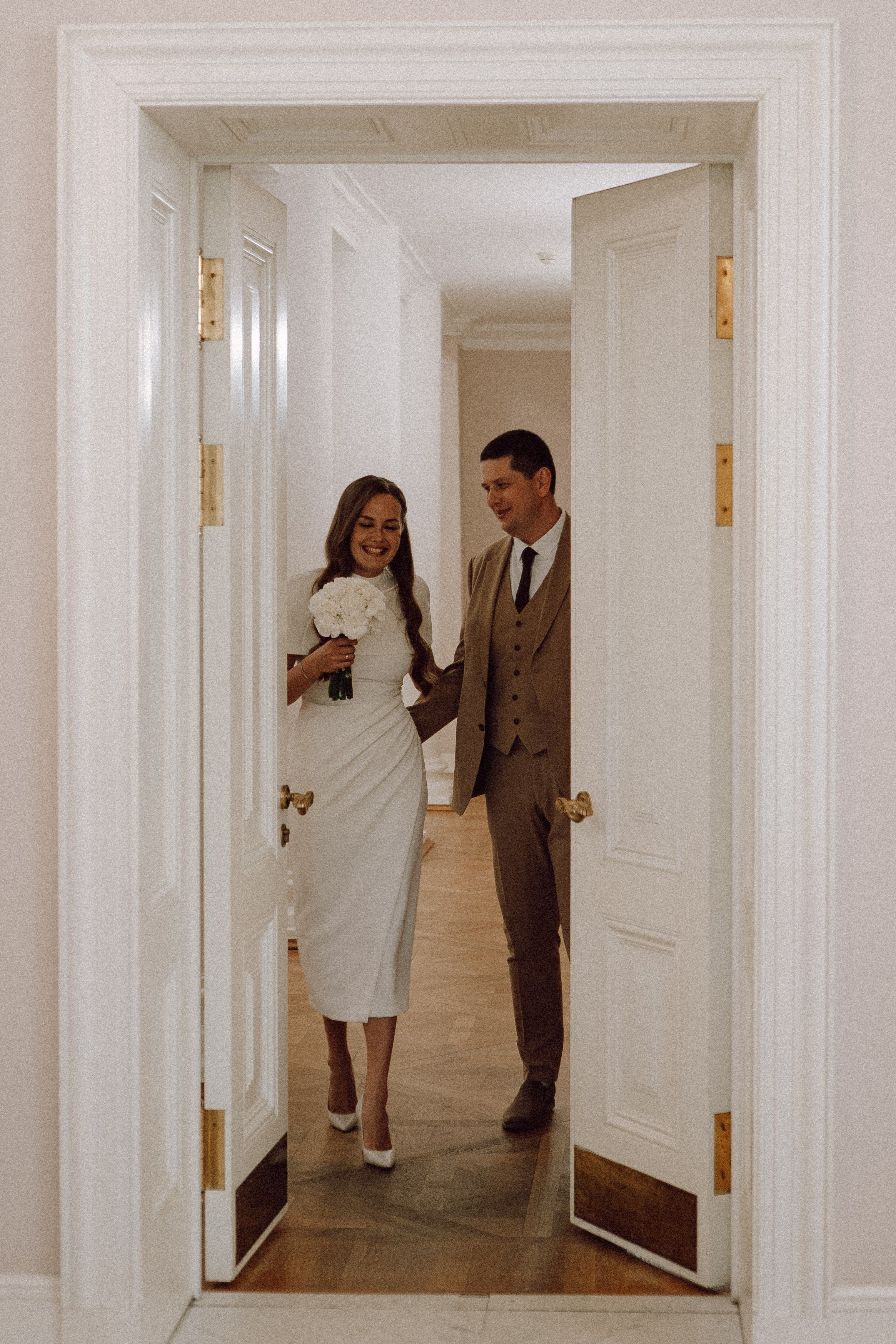 СВАДЕБНАЯ СЬЕМКА В ПУШКИН. Профессиональный фотограф, Санкт-Петербург — Виктория Богомолова