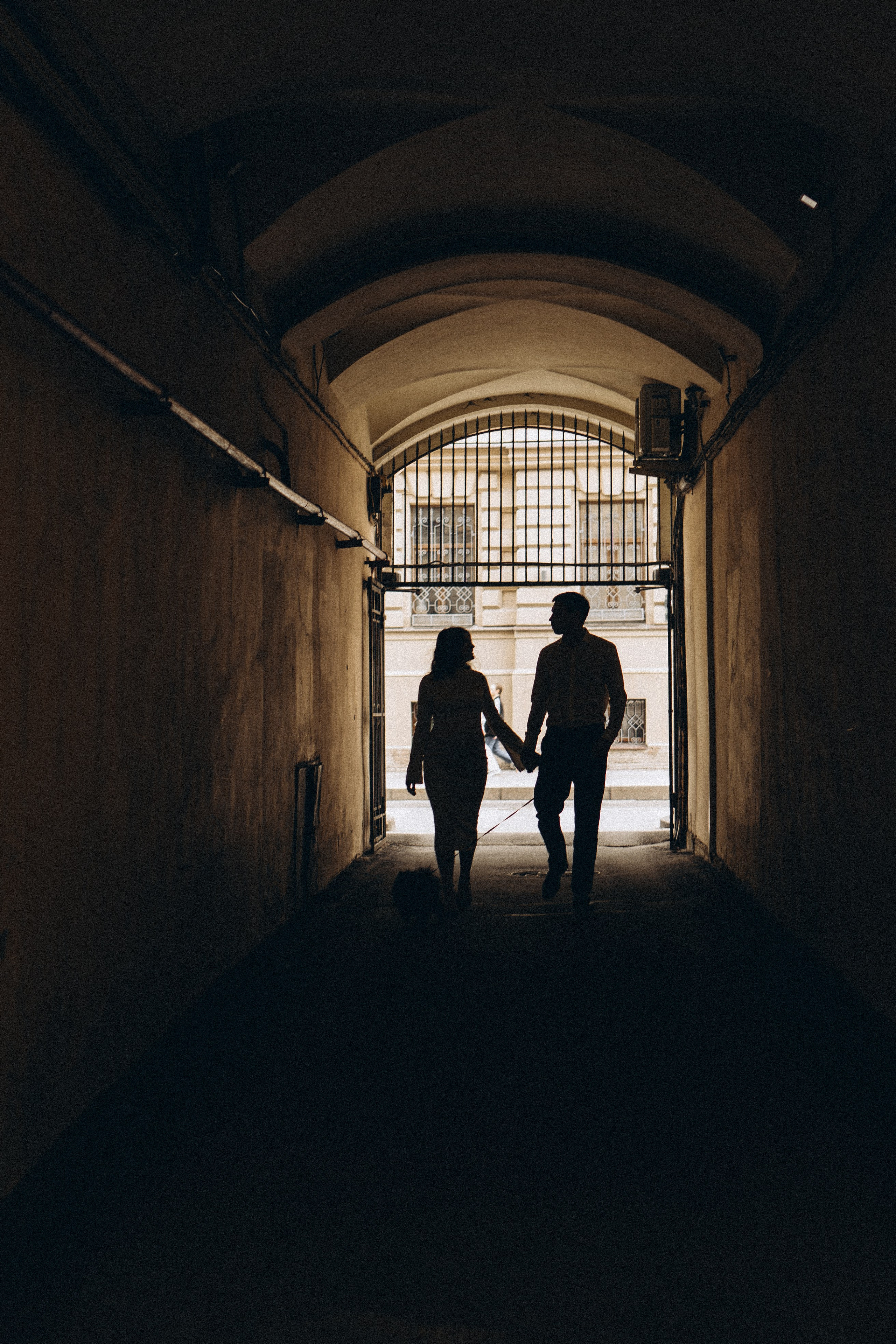 Беременность (только часть фото по желанию клиентов могу показать)). Профессиональный фотограф, Санкт-Петербург — Виктория Богомолова