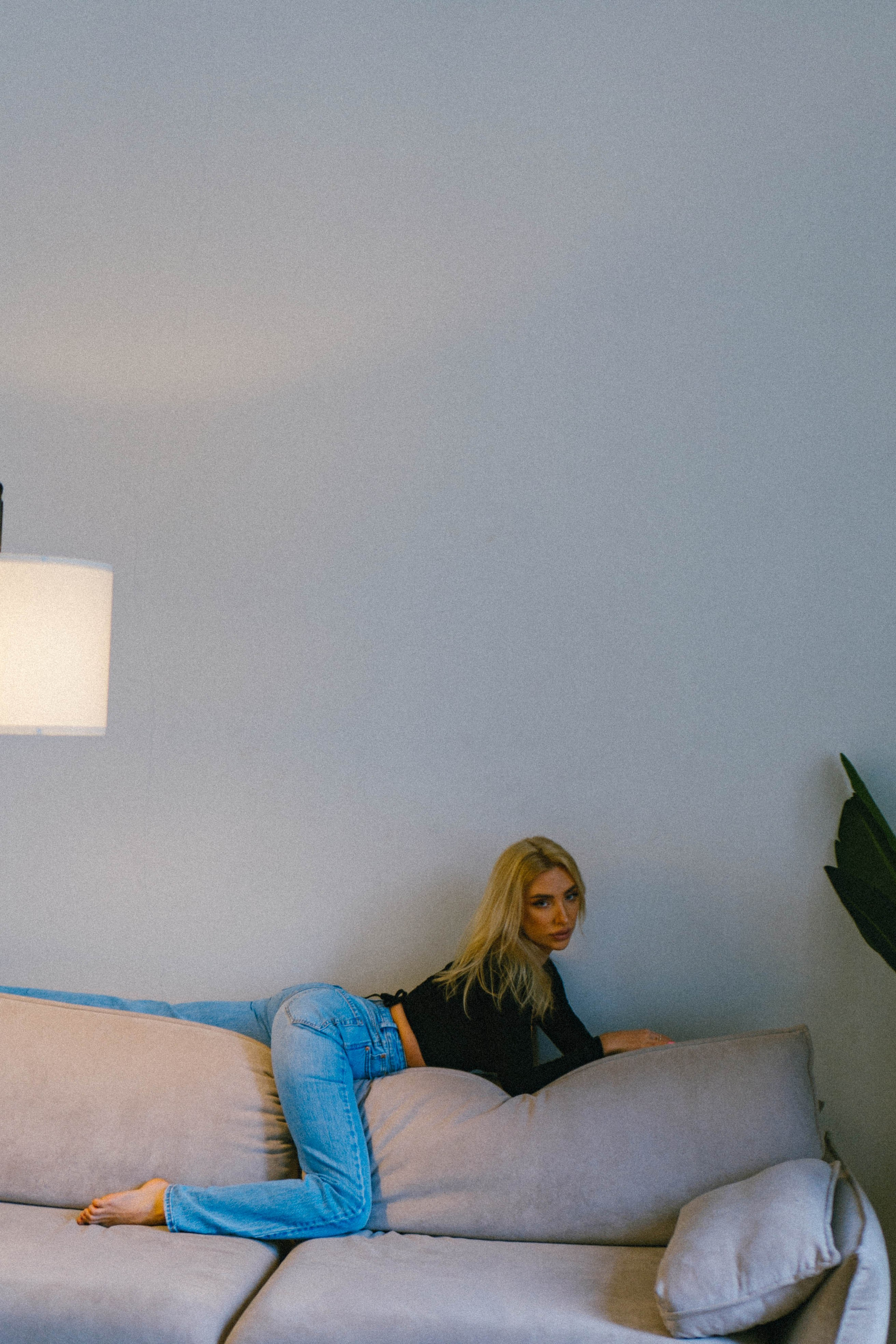 Винтажная серия. Профессиональный фотограф, Санкт-Петербург — Виктория Богомолова