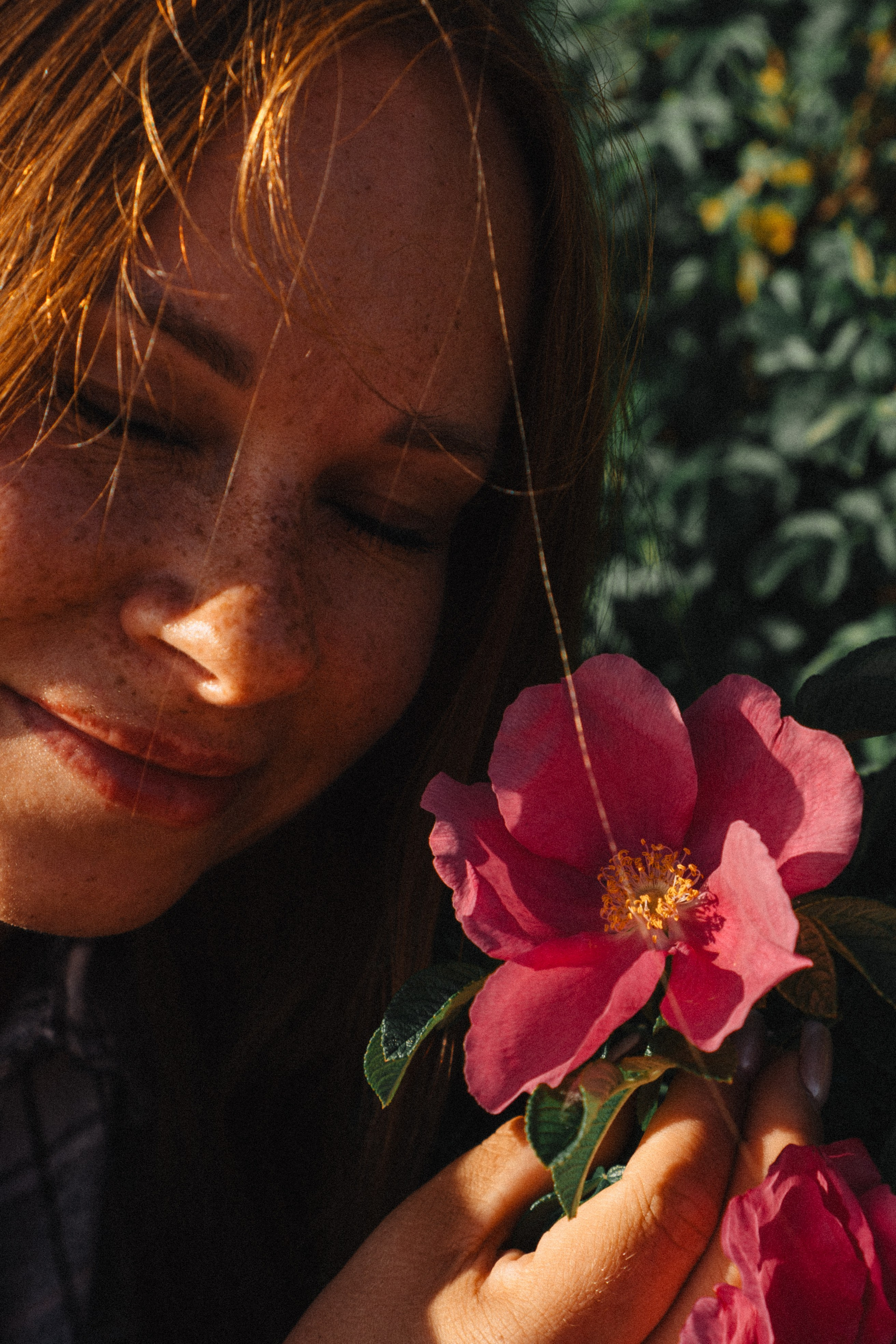 МАМА И ДОЧКА НА ФИНСКОМ ЗАЛИВЕ. Профессиональный фотограф, Санкт-Петербург — Виктория Богомолова