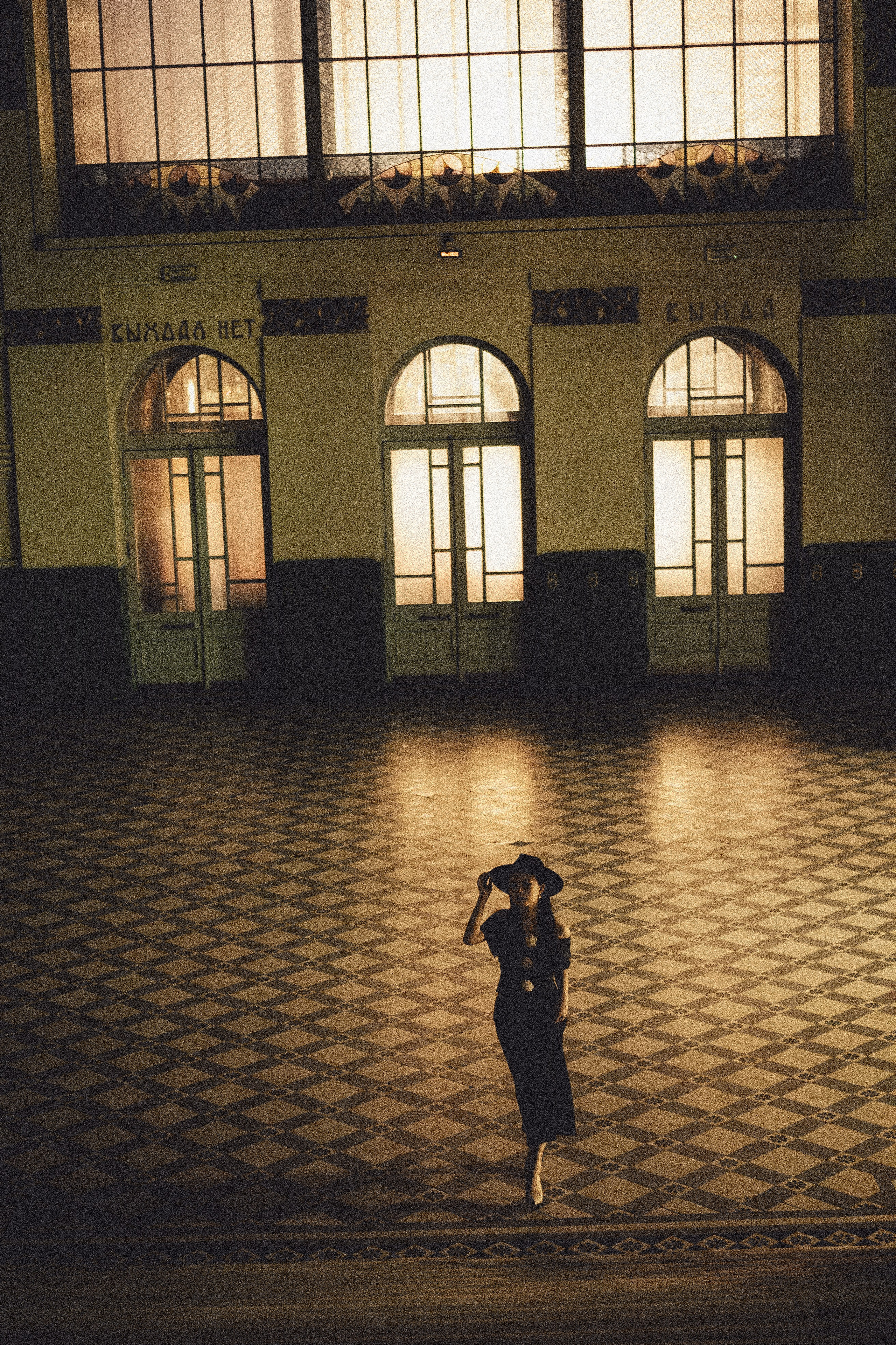 НА ПАМЯТЬ О ПИТЕРЕ. Профессиональный фотограф, Санкт-Петербург — Виктория Богомолова