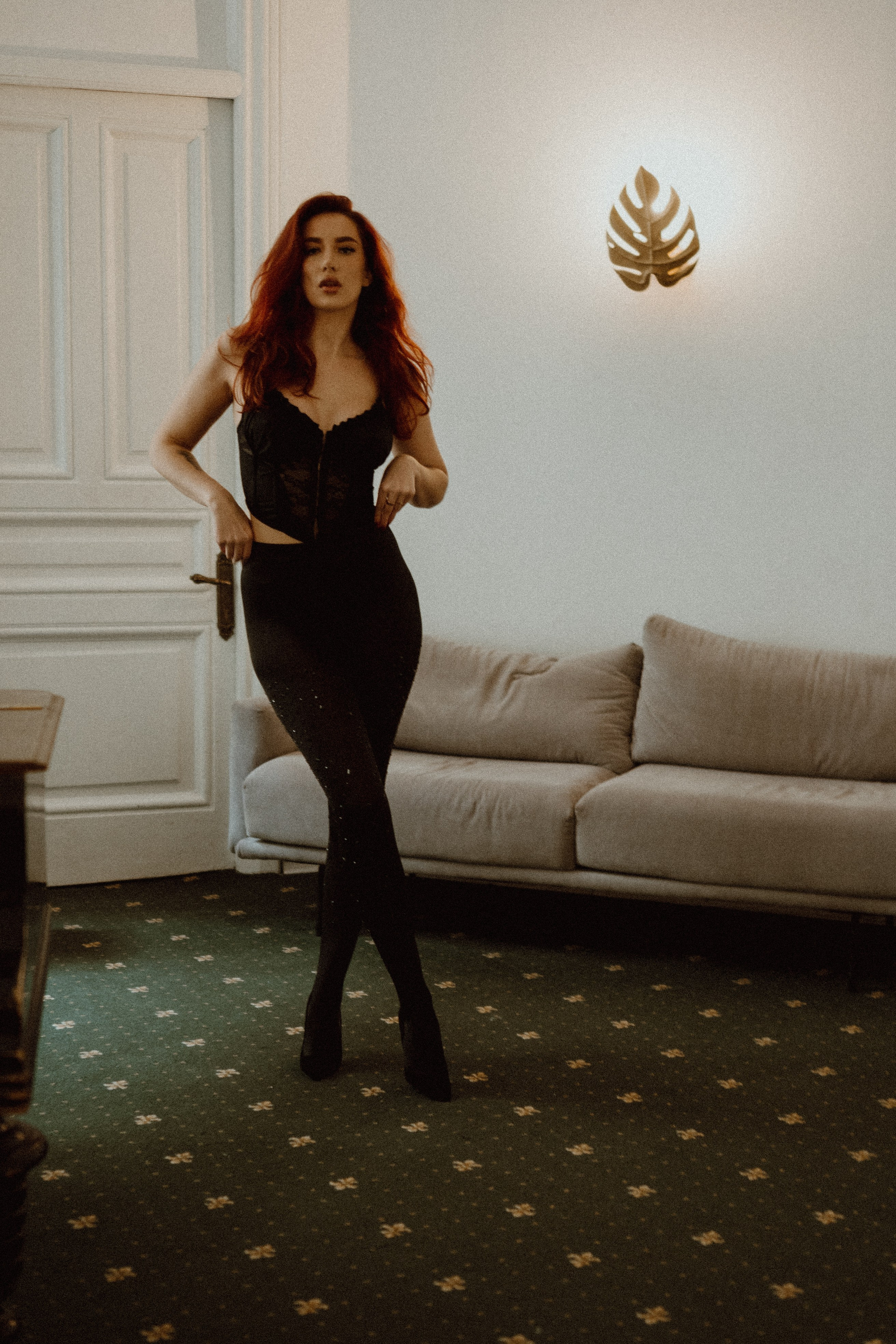 Для девушки. Профессиональный фотограф, Санкт-Петербург — Виктория Богомолова