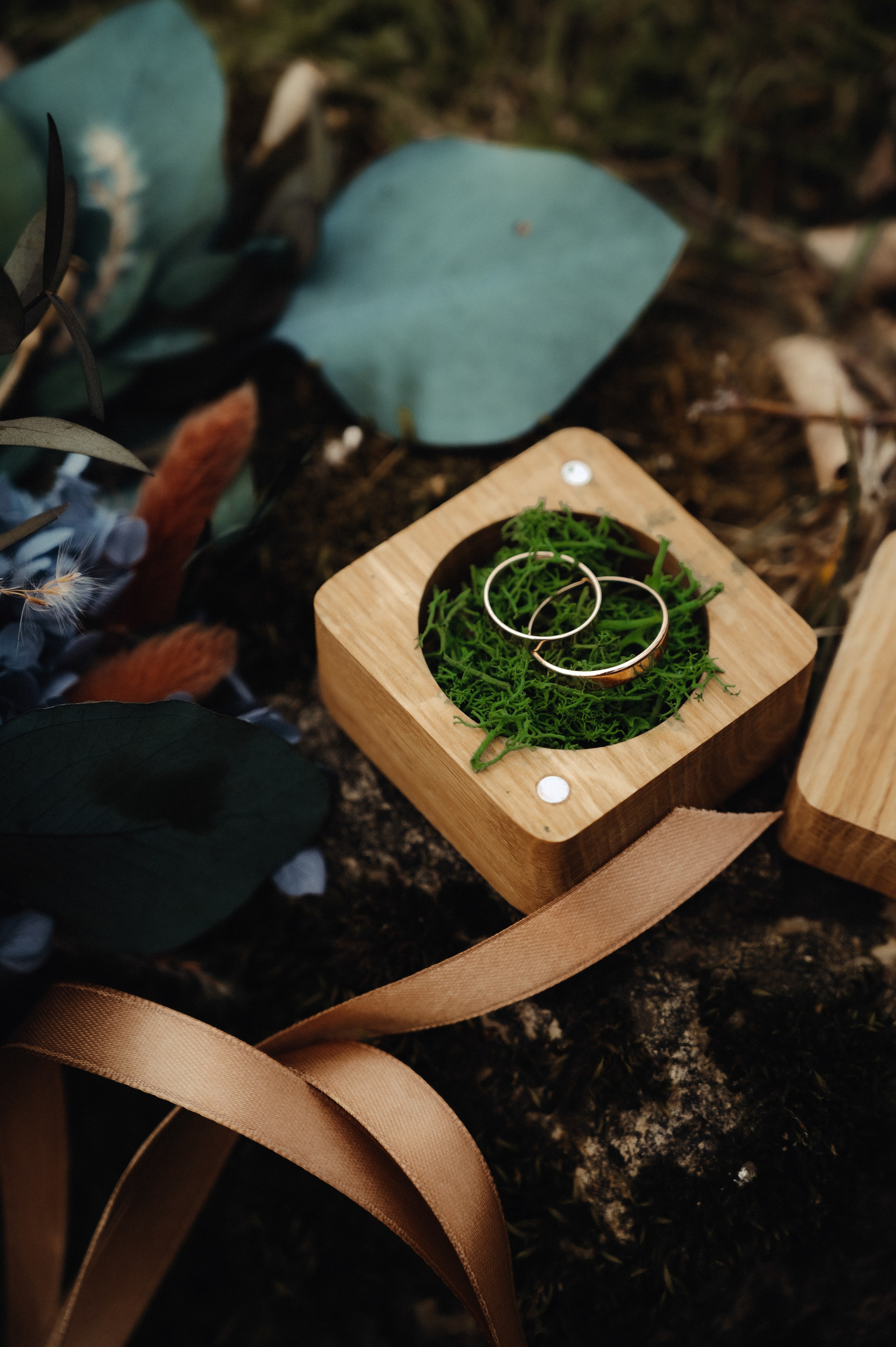 Весенняя любовь. Семейный и свадебный фотограф в Самаре