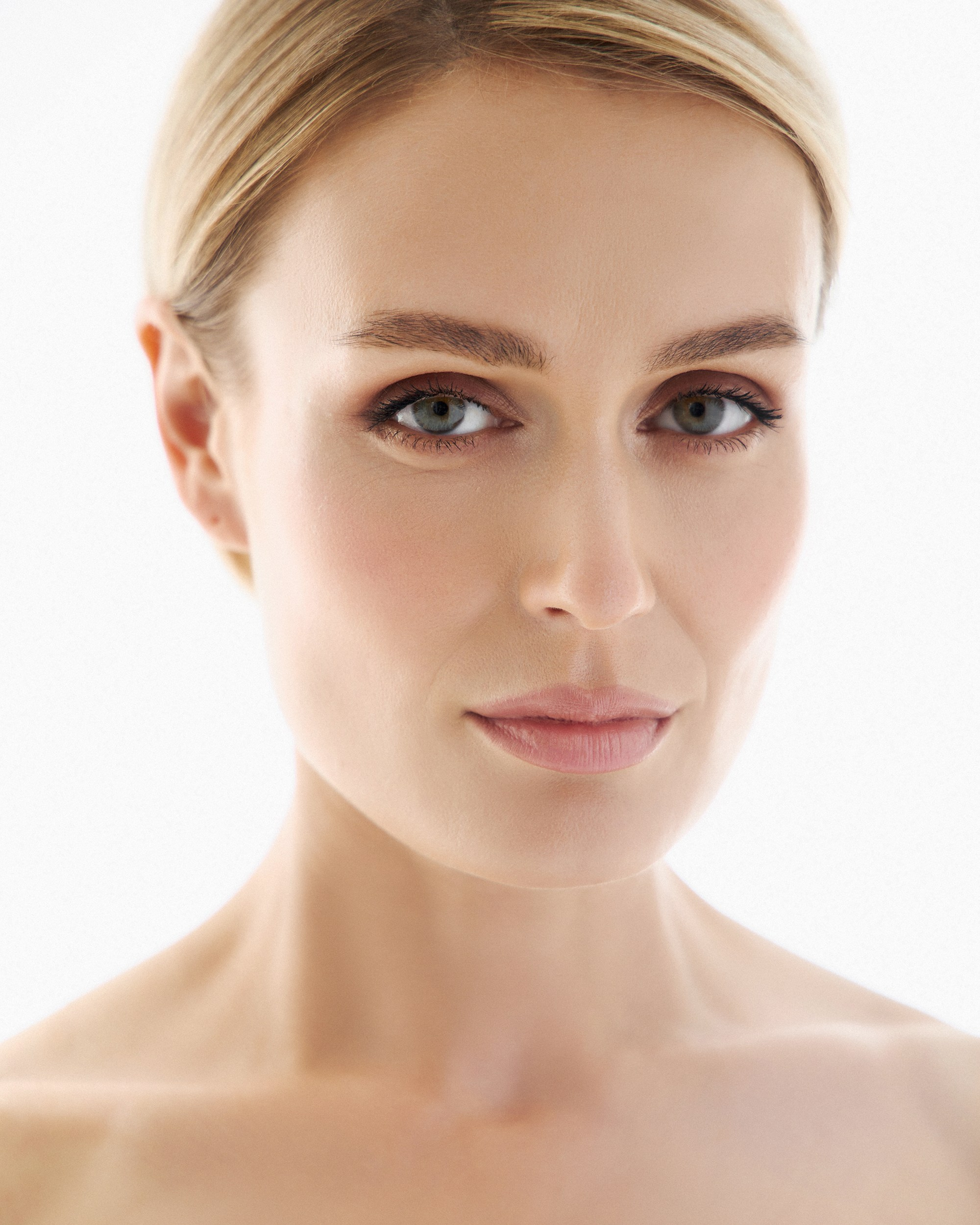 GRANDMED CLINIC. Рекламный, Fashion и имиджевый фотограф Михаил Чащин