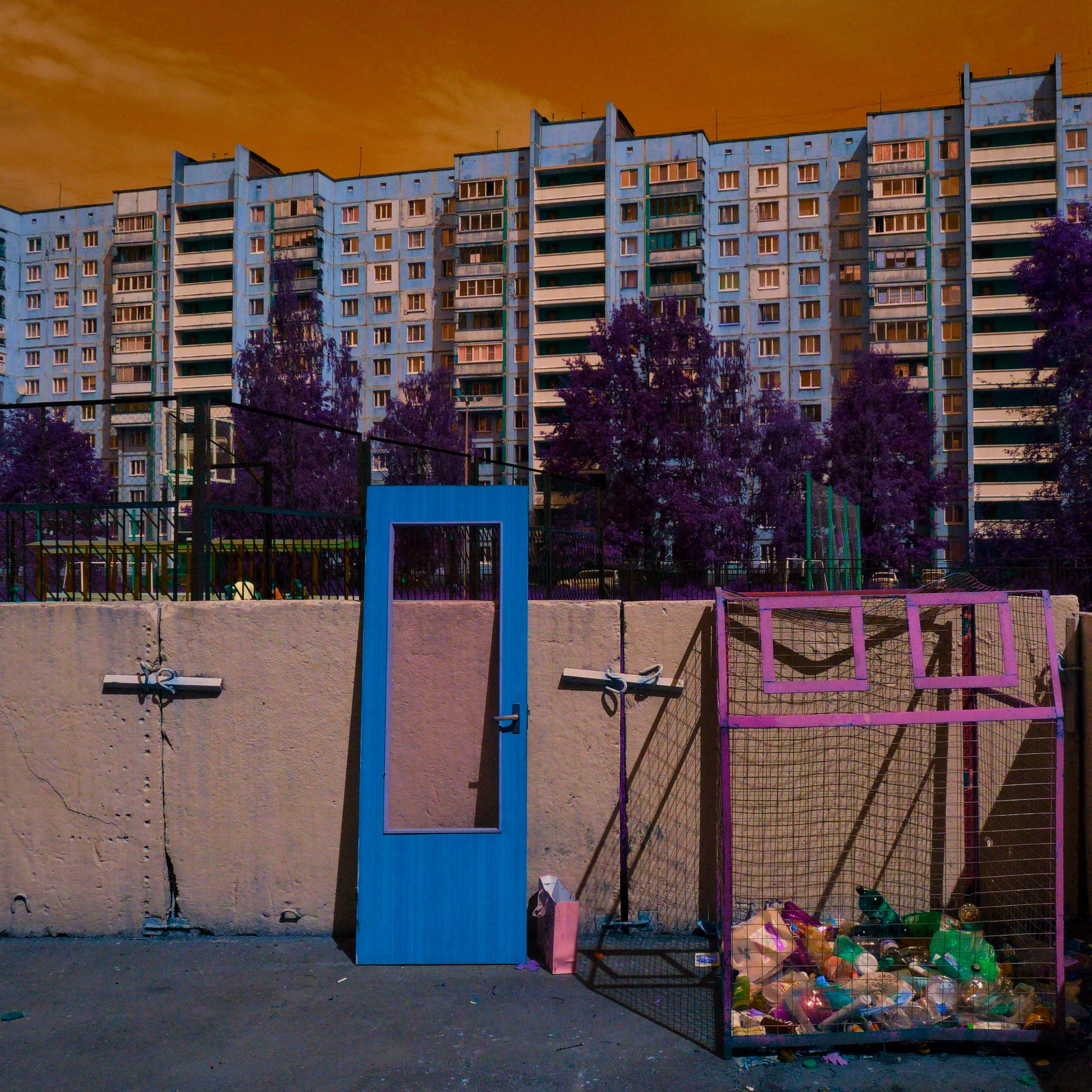 ПАРТФОЛИО. Roman Hodirev is an esoteriologist, multidisciplinary artist, photographer and musician. Saint Petersburg, Riga