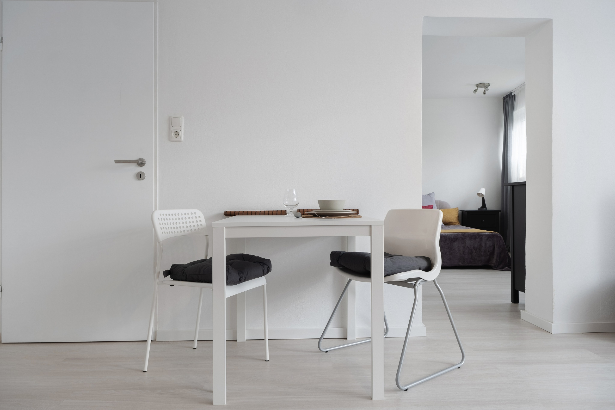 Ретушь для фотоагентства. Интерьерный фотограф и ретушер в Красноярске Денис Антропов