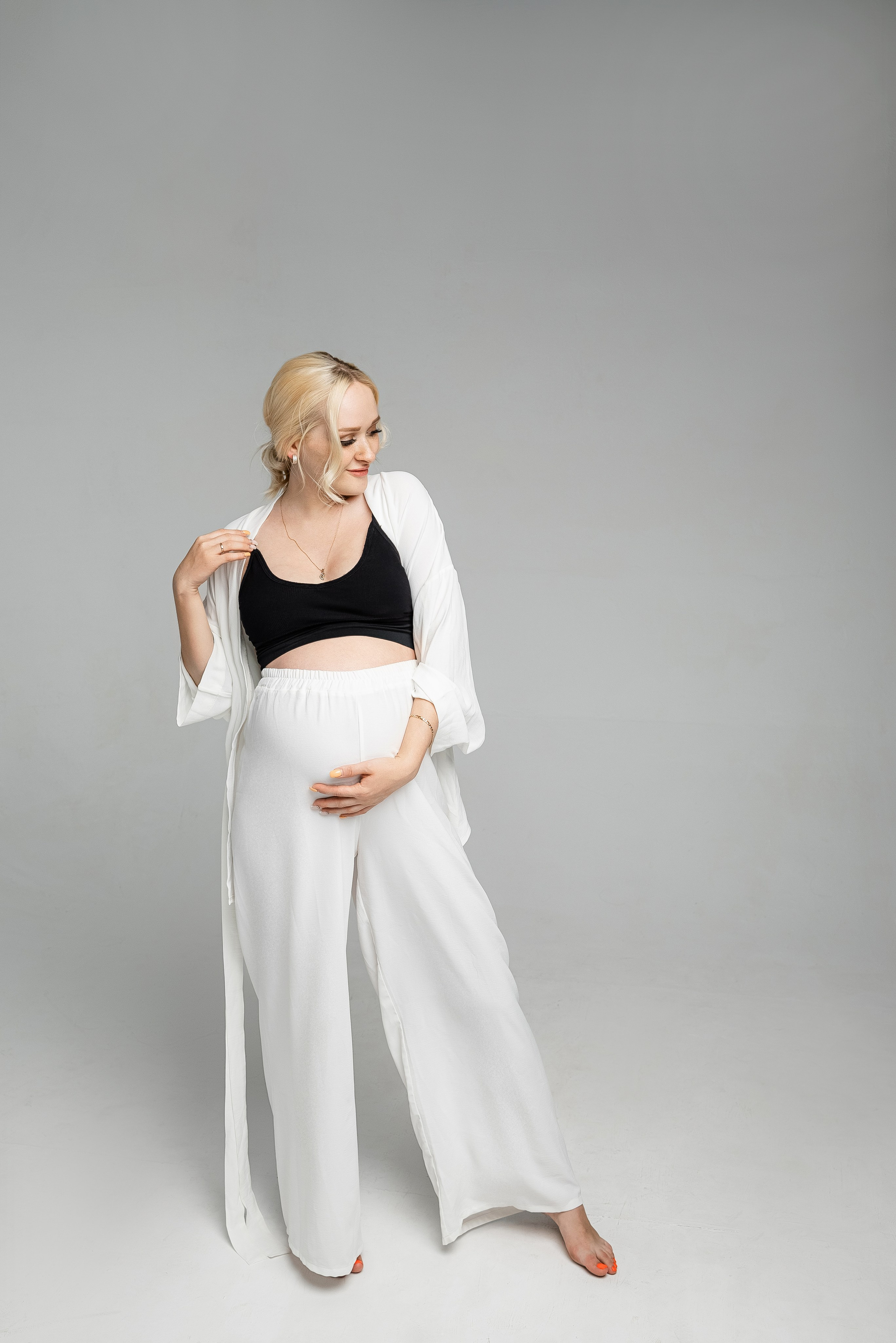 Вика и Влад. Свадебный и портретный фотограф в Минске Наташа Каракулова