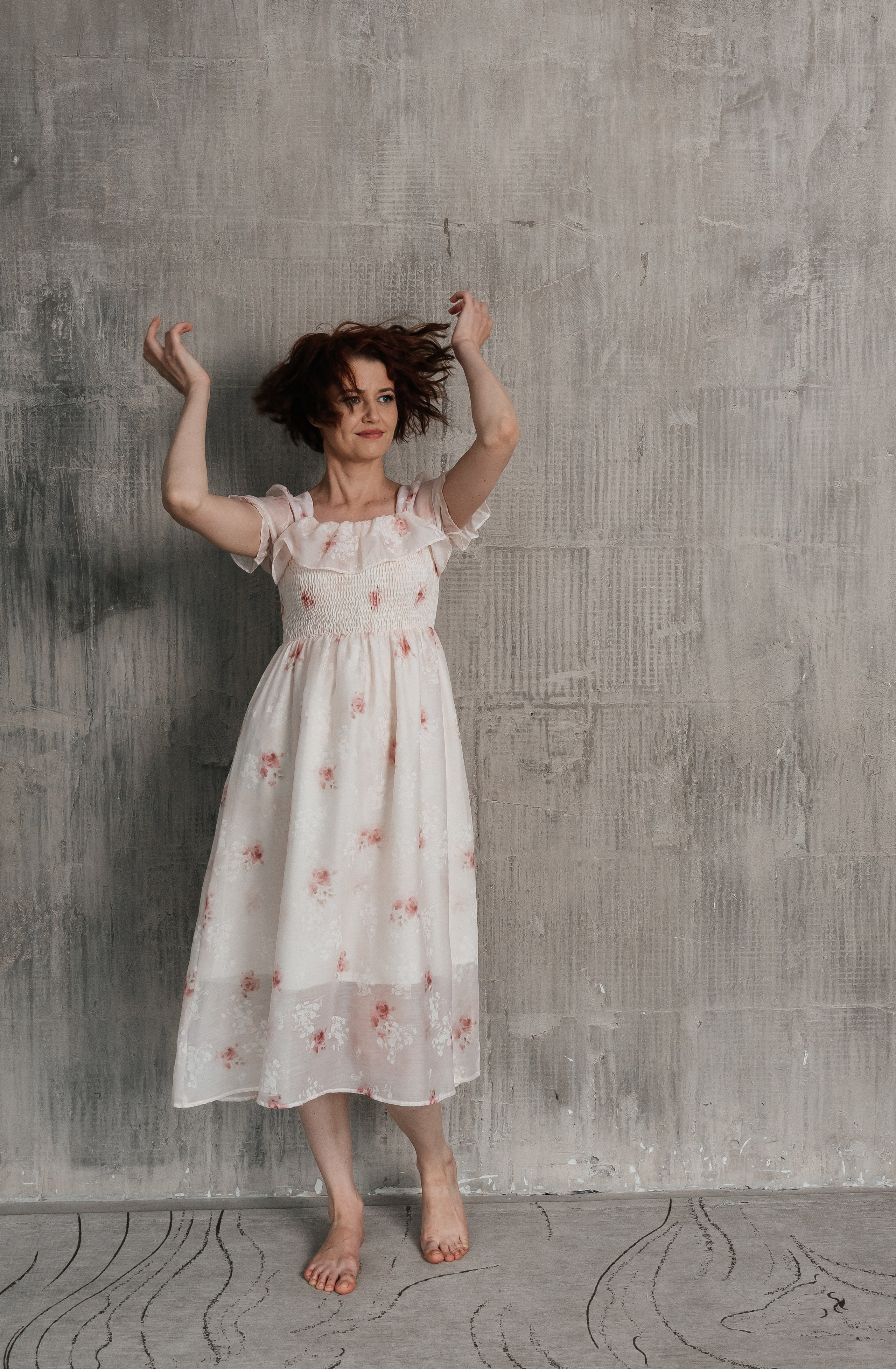 Татьяна. Юлия Холина — ваш фотограф в Москве