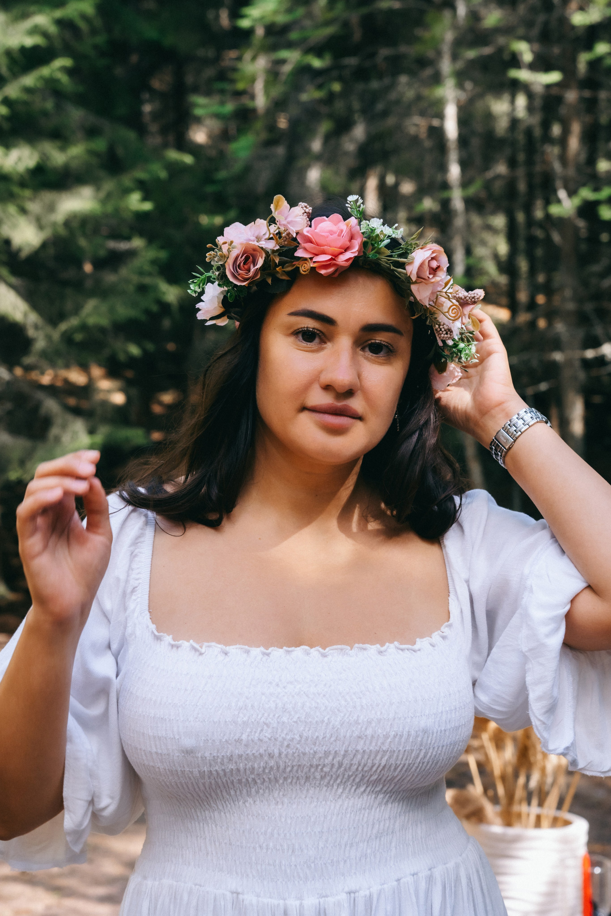 Рафа и Рома. Семейный и лавстори фотограф в Санкт-Петербурге Леся Ревзина