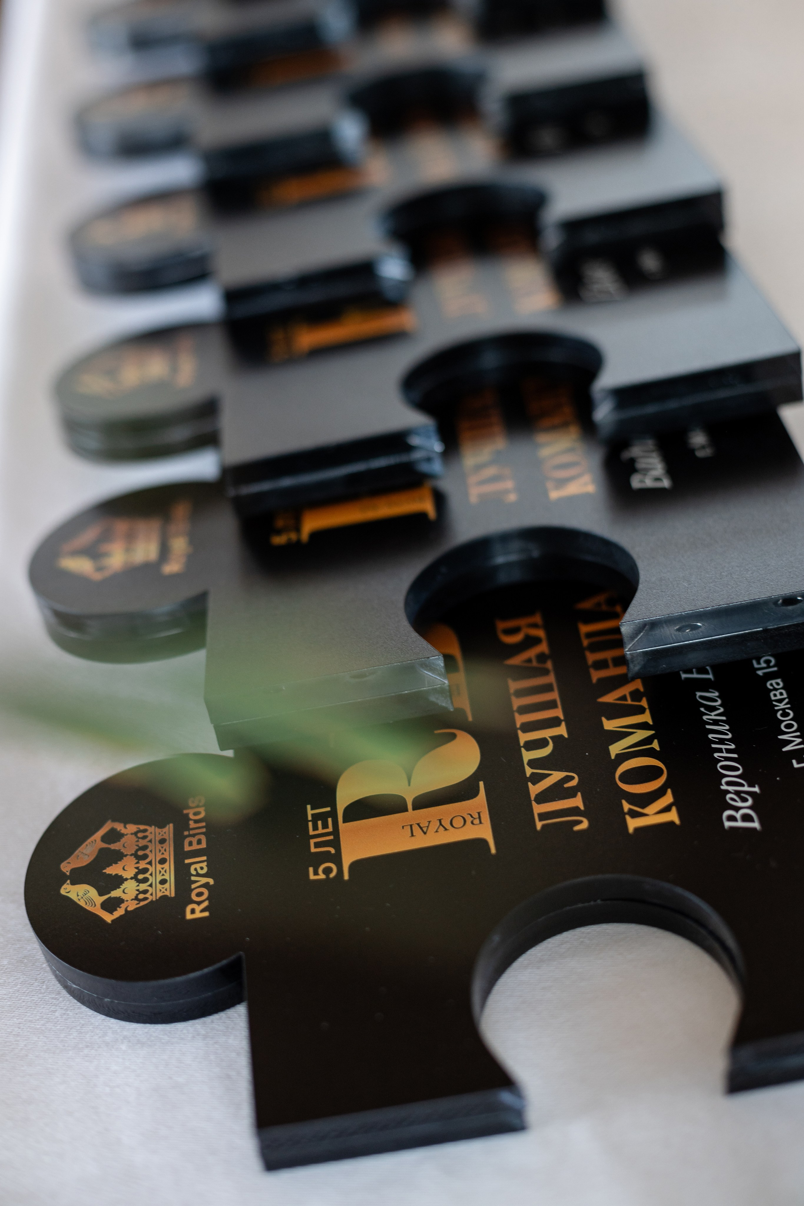 Репортаж, пример репортажной фотосъёмки, репортажный фотограф. Свадебный фотограф Дмитрий Гладков