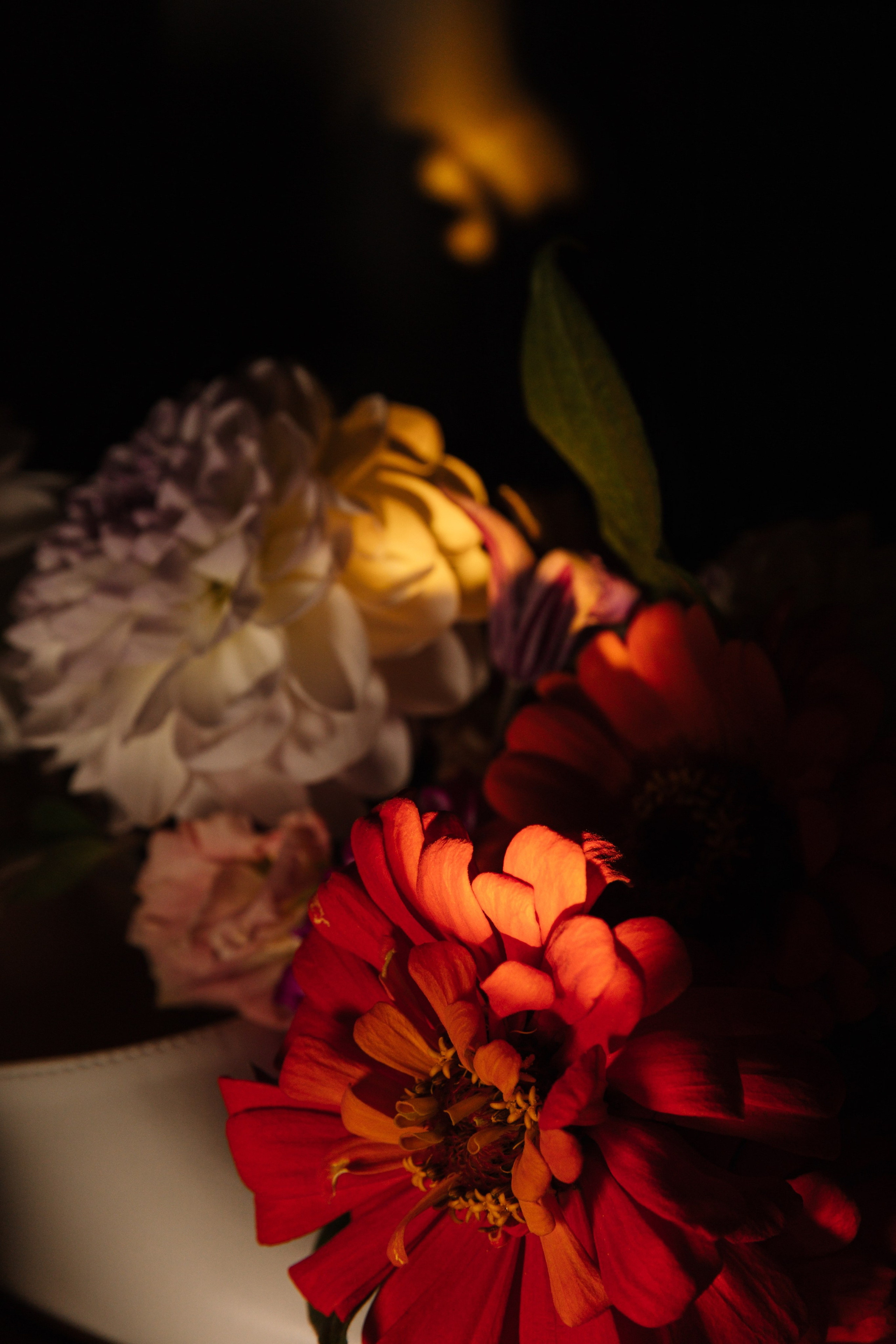 V & A. Свадебный и семейный фотограф в Красноярске Абраменко Настя