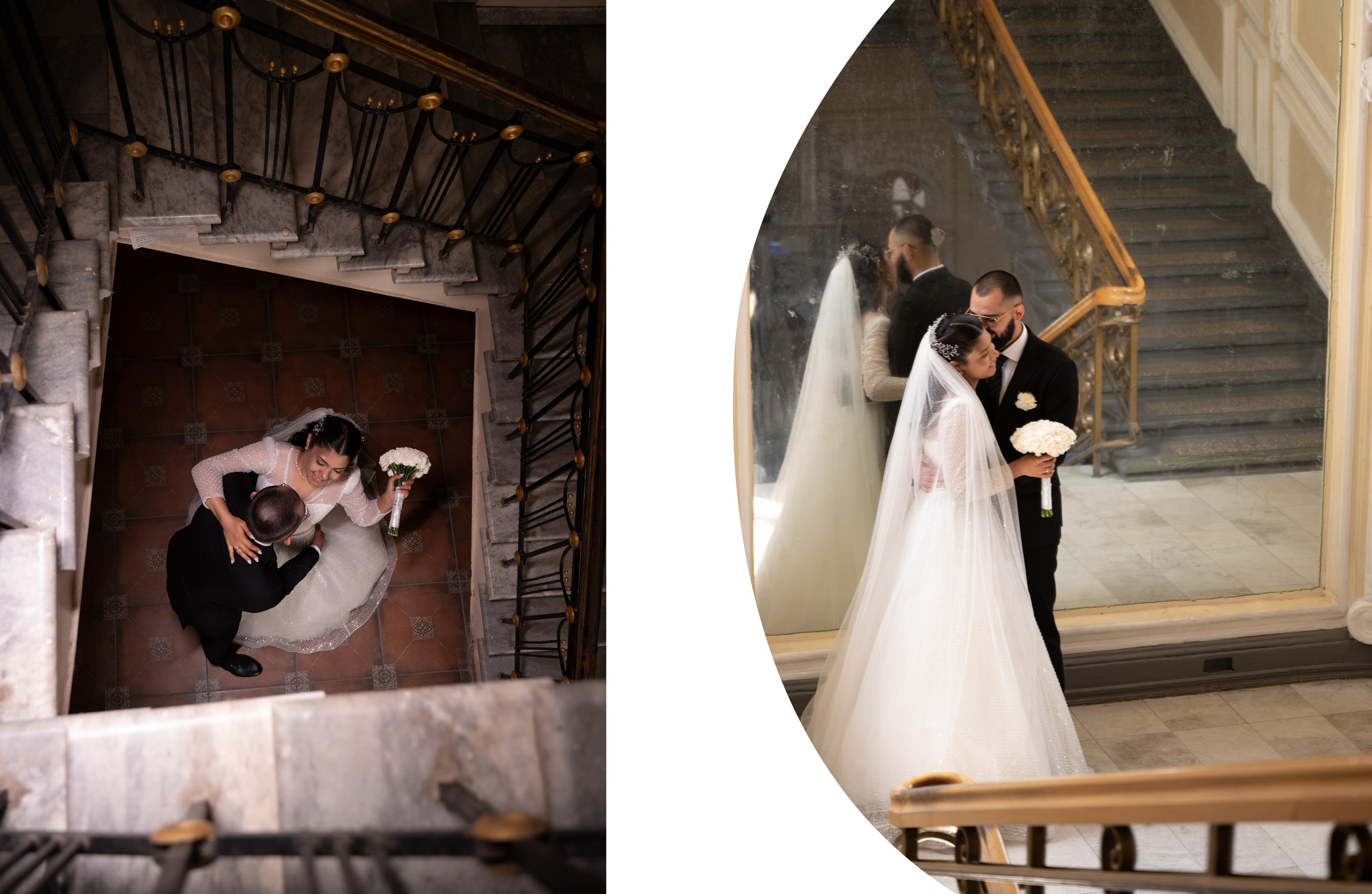 MALVIE The Artist Edition 842 September 2025. Фотограф в Омске Елизавета Кириллова