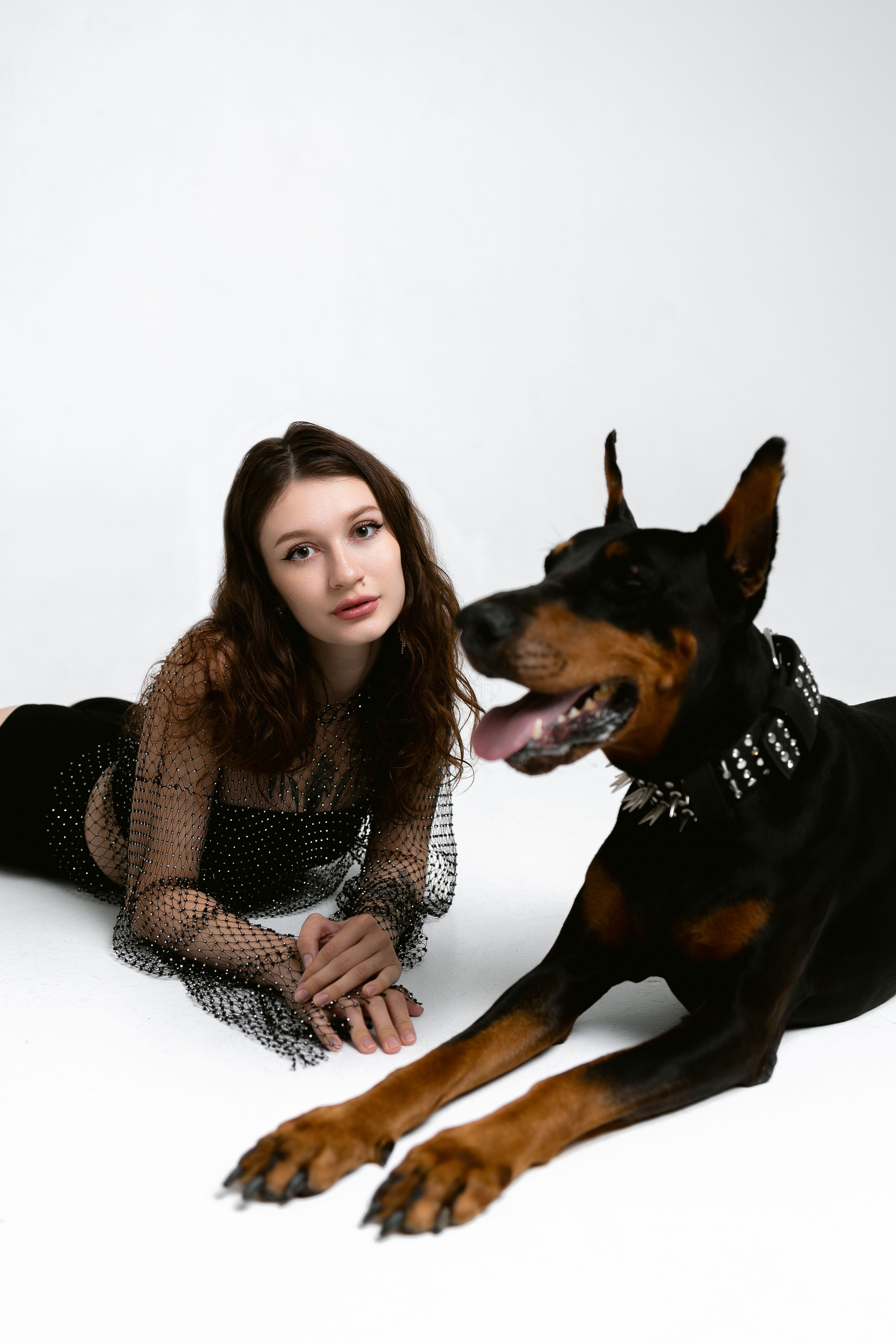 Наталья. Ekaterina_ufimtseva_