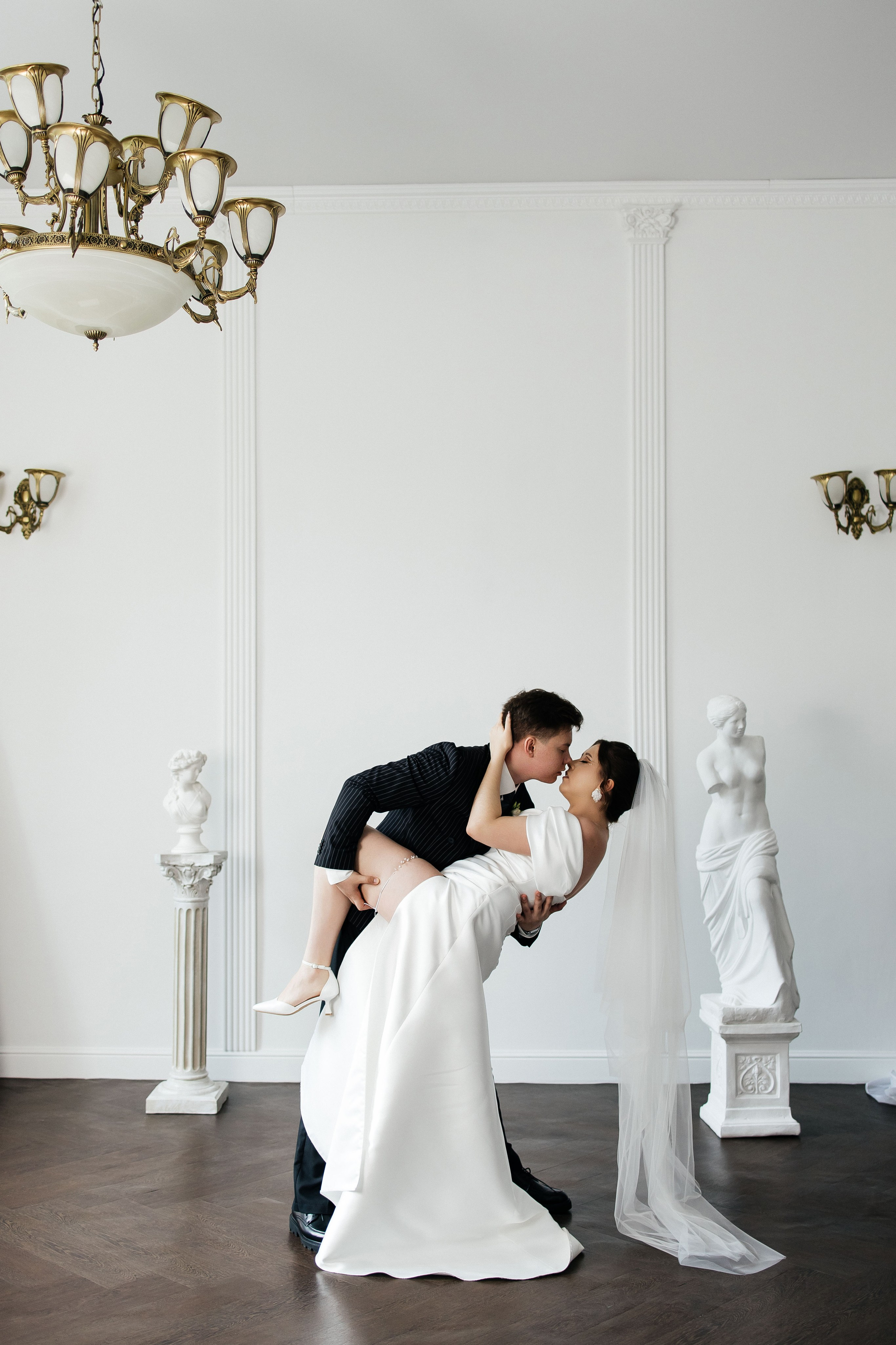 Ксения&Дмитрий. Ekaterina_ufimtseva_