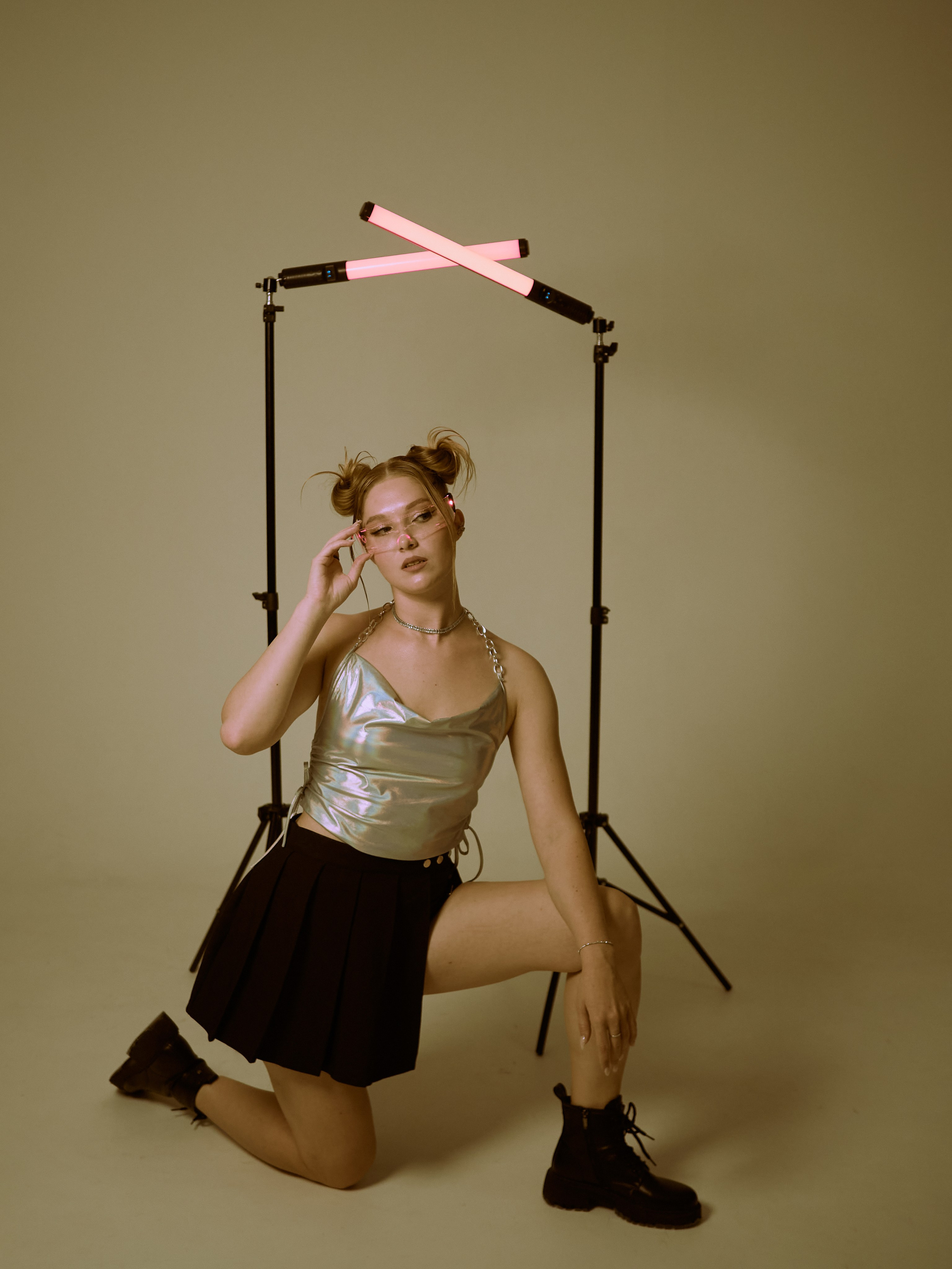 Кристина. Ekaterina_ufimtseva_