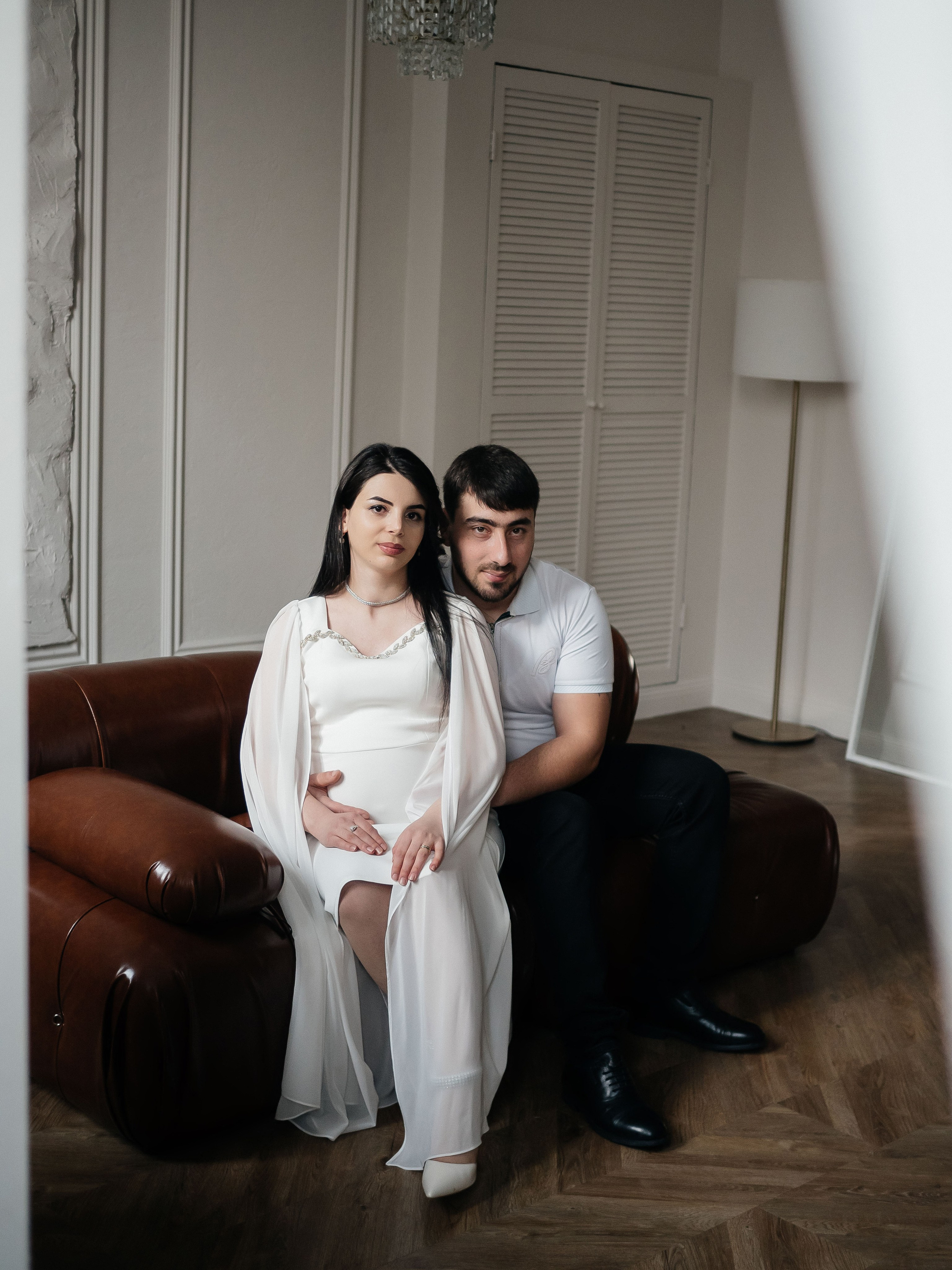 Вилена и Павел. Ekaterina_ufimtseva_