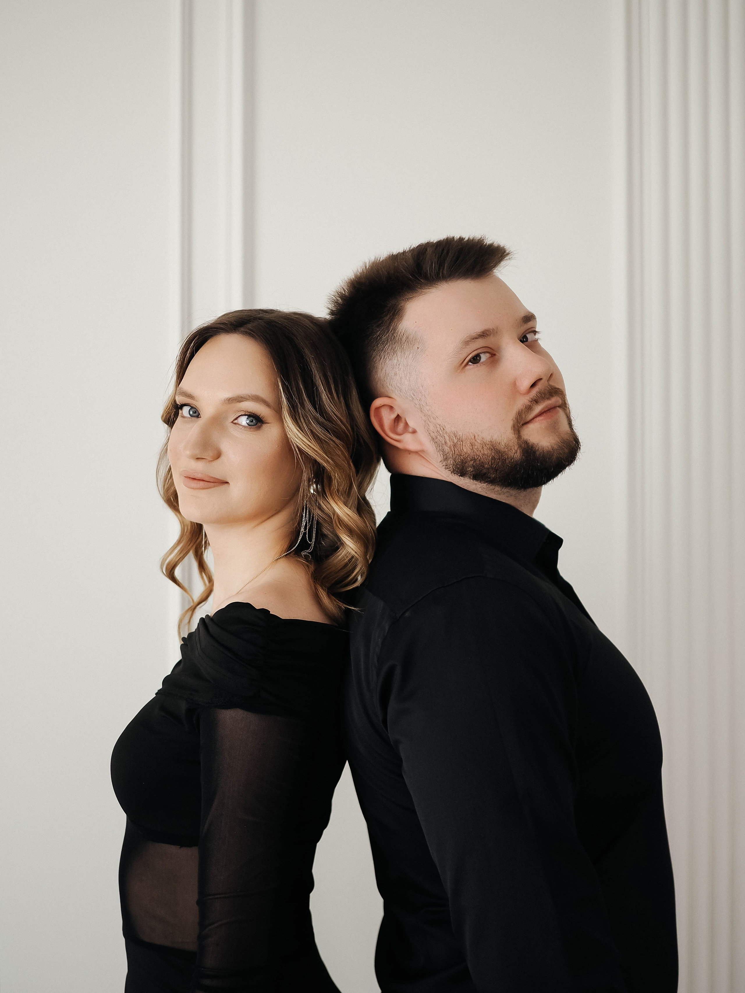 Анастасия&Данил. Ekaterina_ufimtseva_