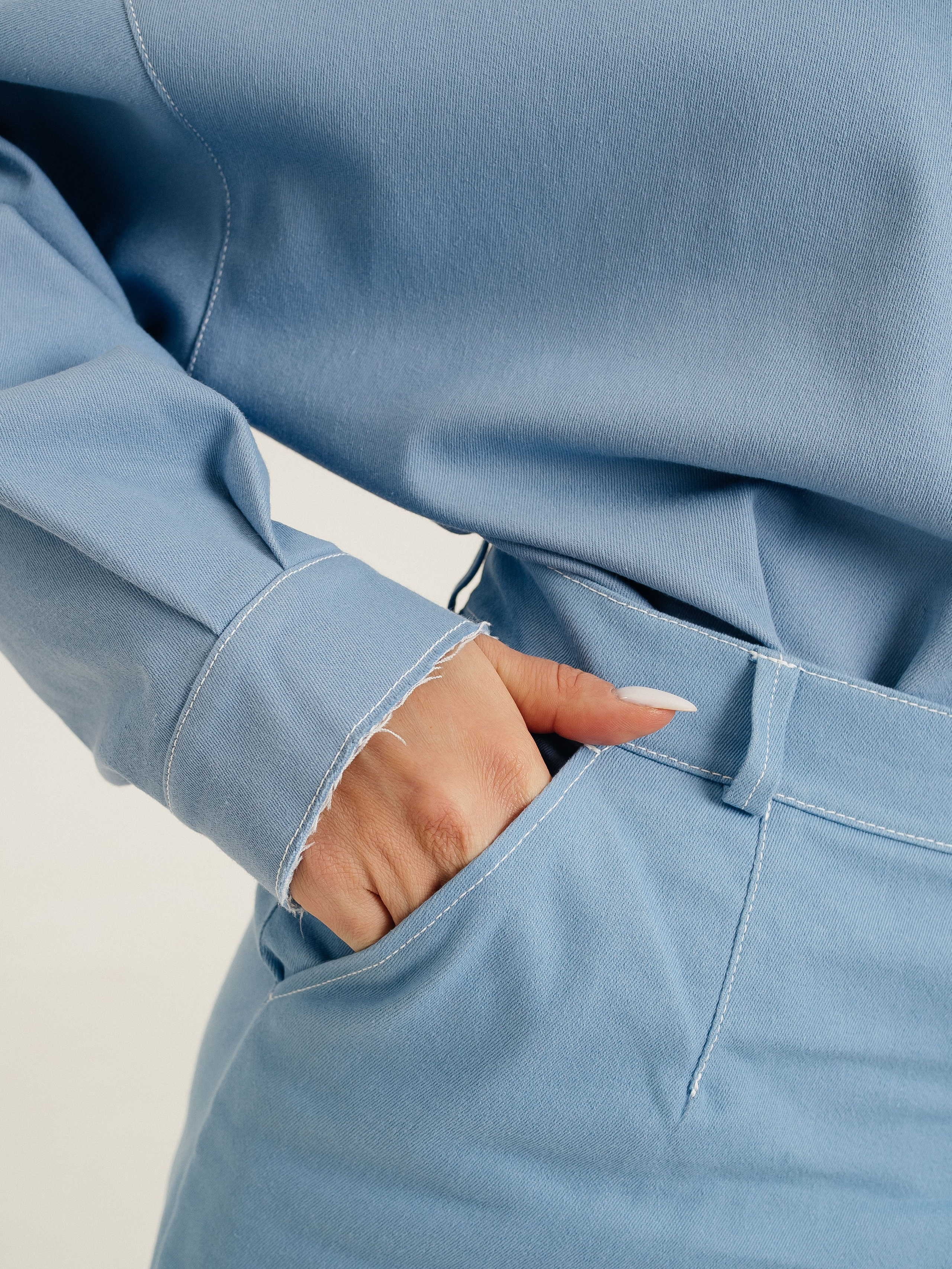 Nameka.you. Ekaterina_ufimtseva_