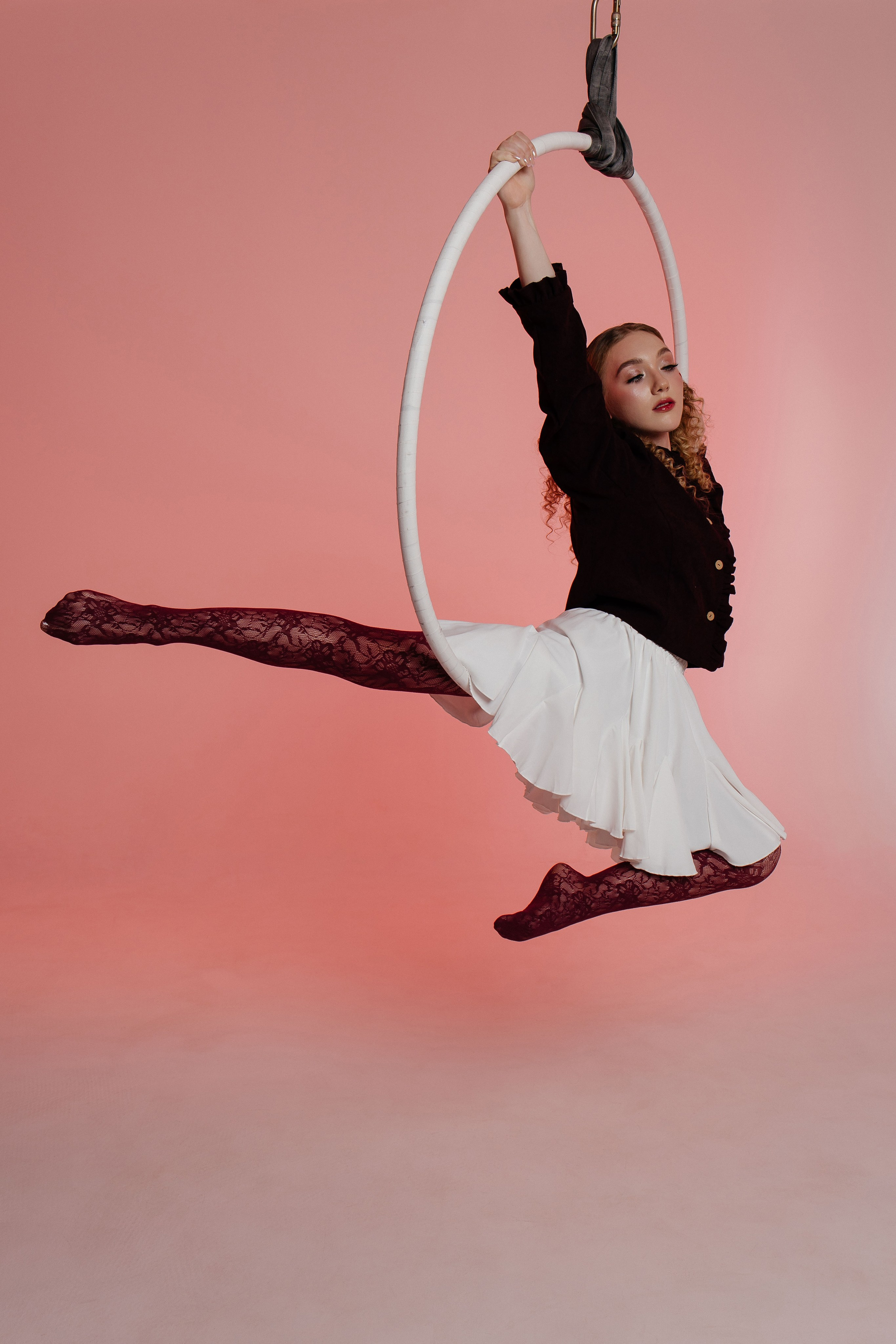 Ангелина&Илья. Ekaterina_ufimtseva_