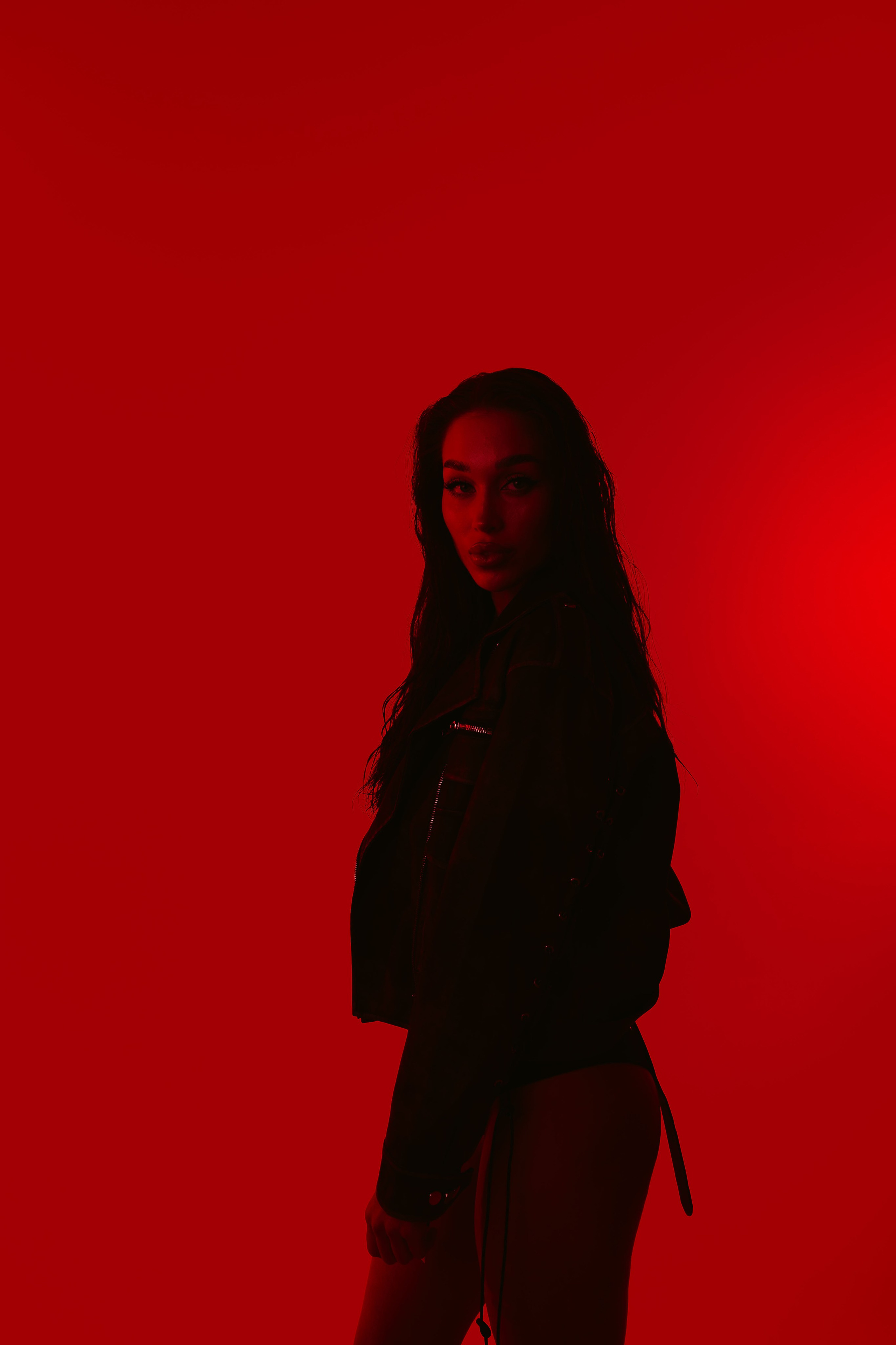 Надежда. Ekaterina_ufimtseva_