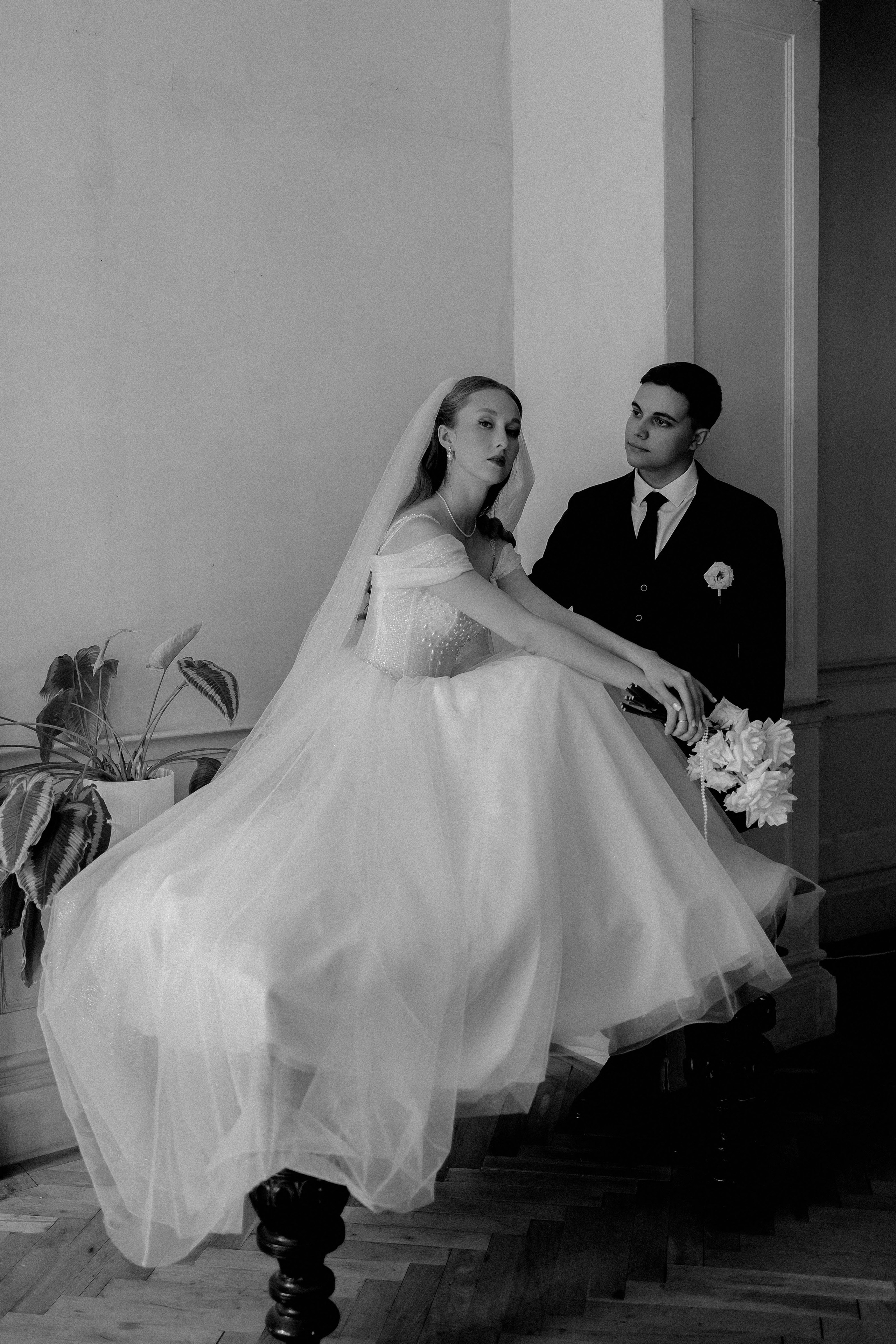 Екатерина&Владислав. Ekaterina_ufimtseva_