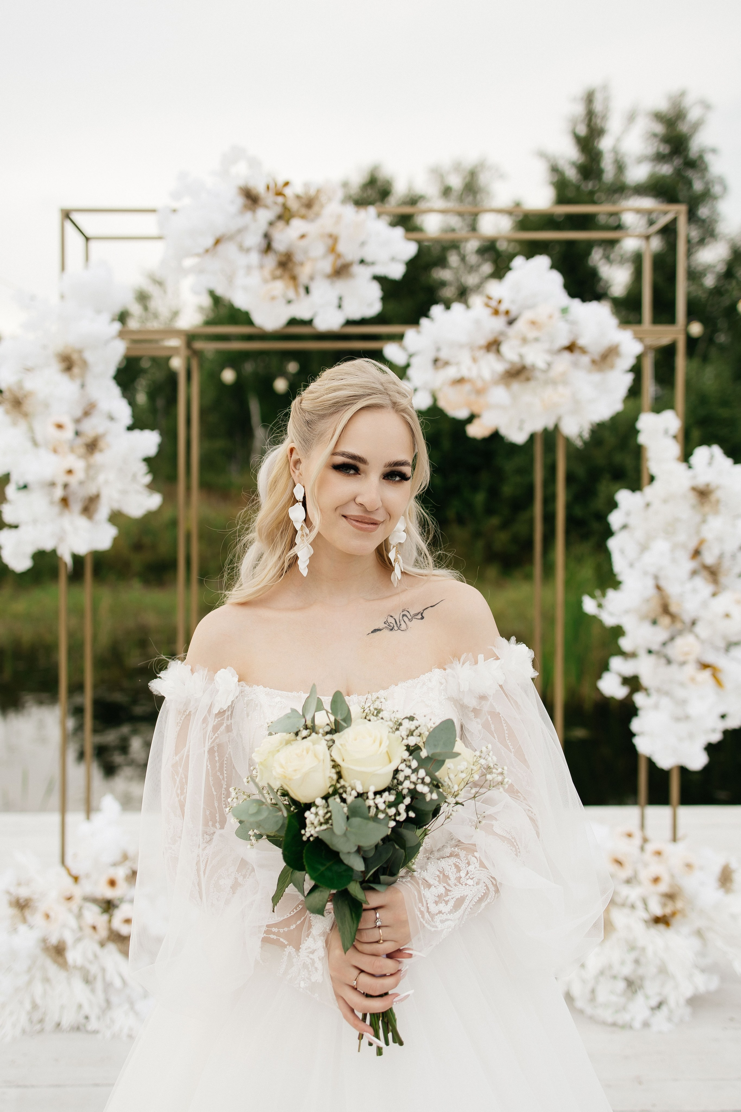 Анна&Дмитрий. Ekaterina_ufimtseva_