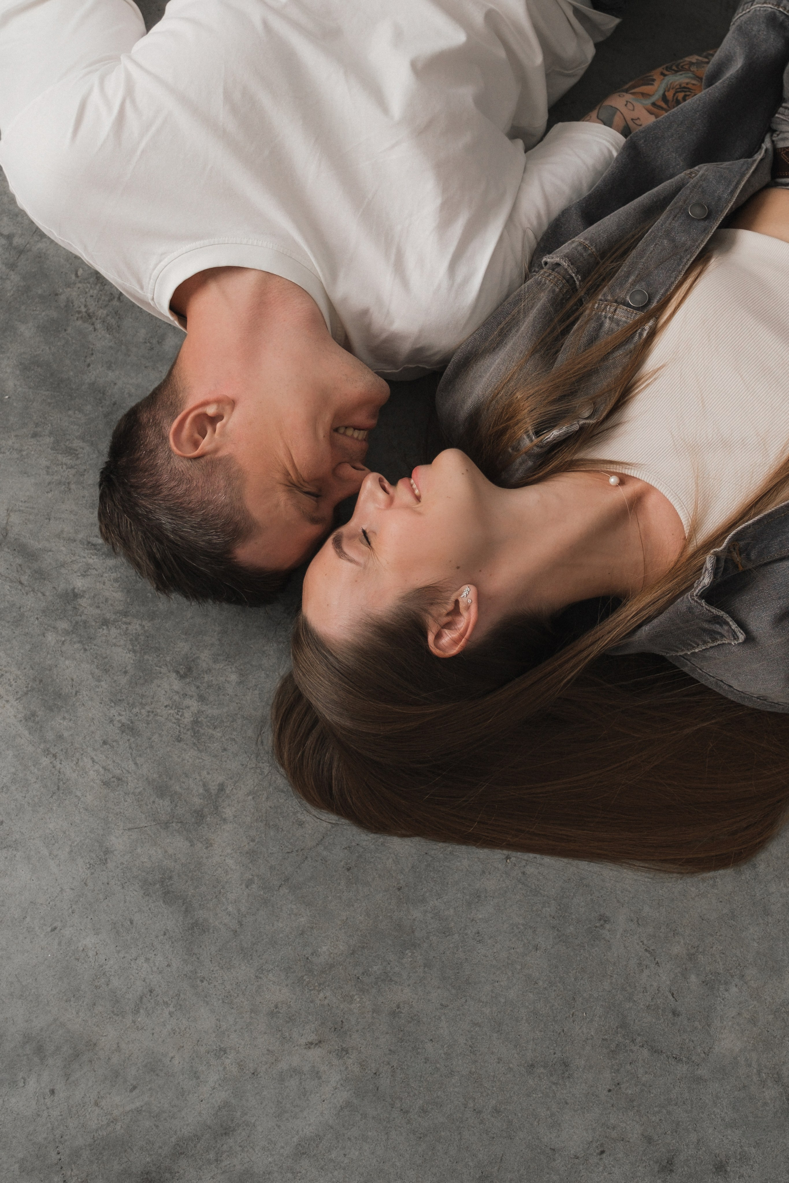 Папина дочка. Свадебный и семейный фотограф в Волгограде