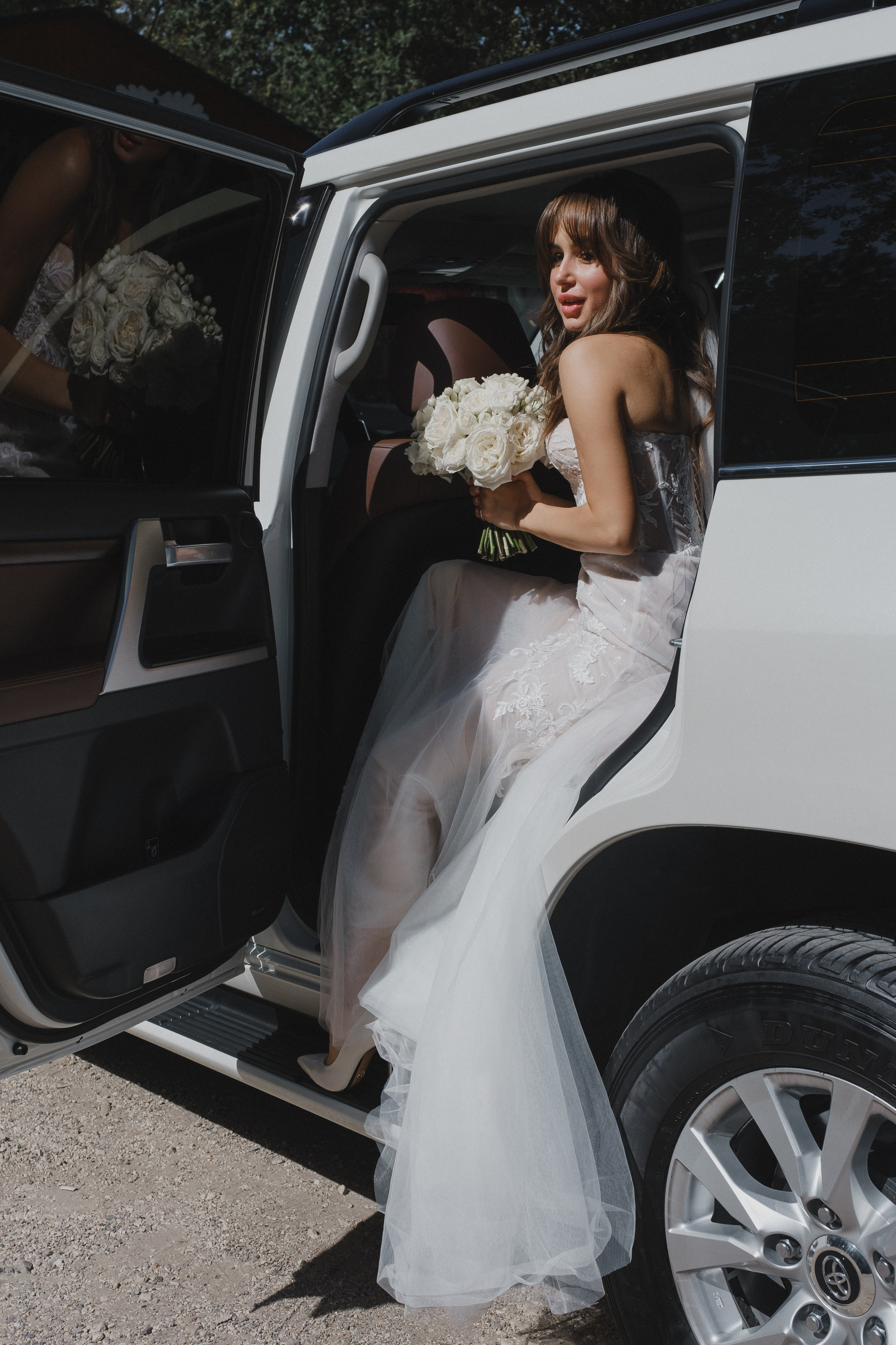 Свадебный и семейный фотограф в Волгограде