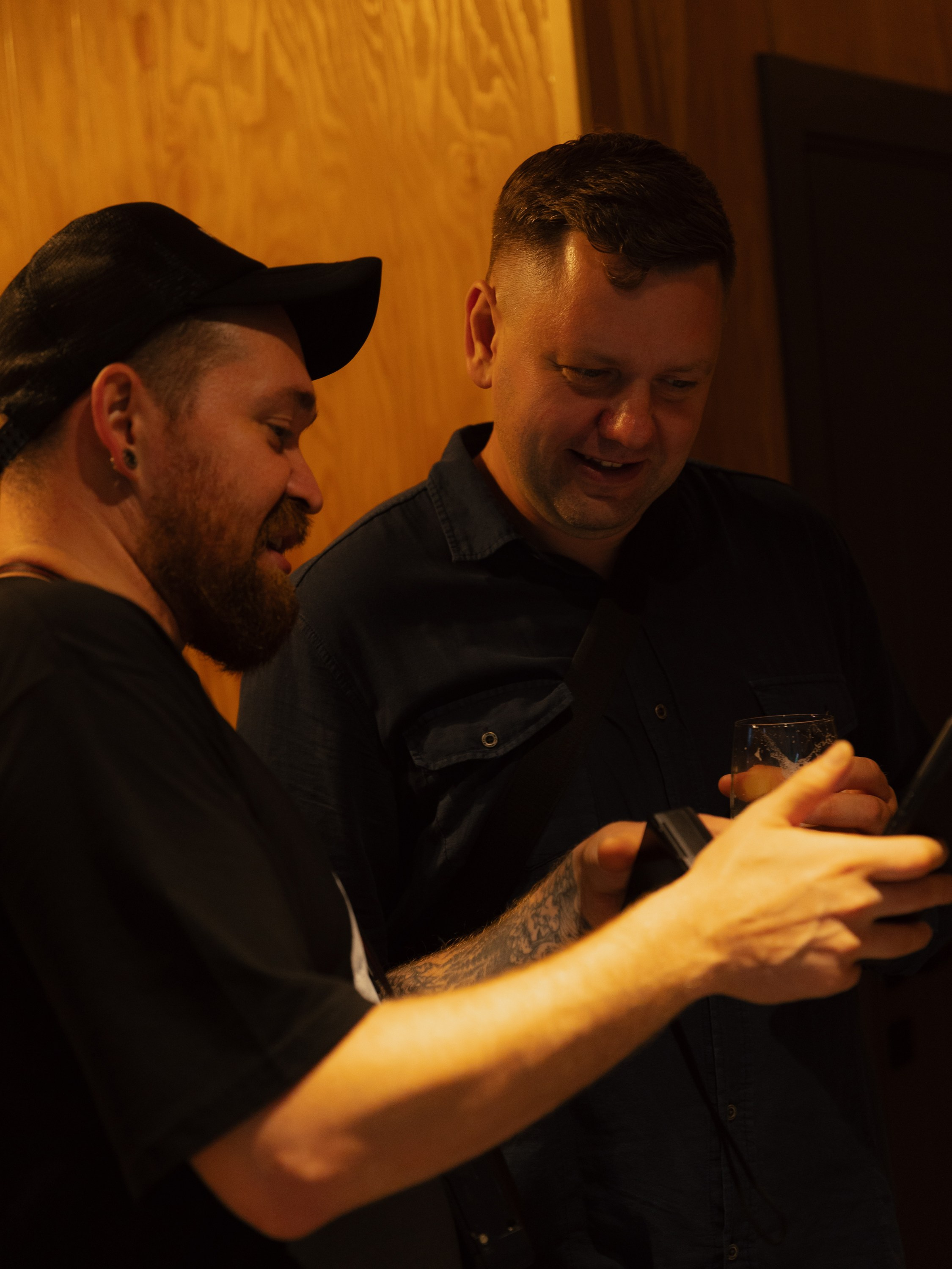 J|S. Фотограф| Санкт-Петербург| Виктория Хайдарова