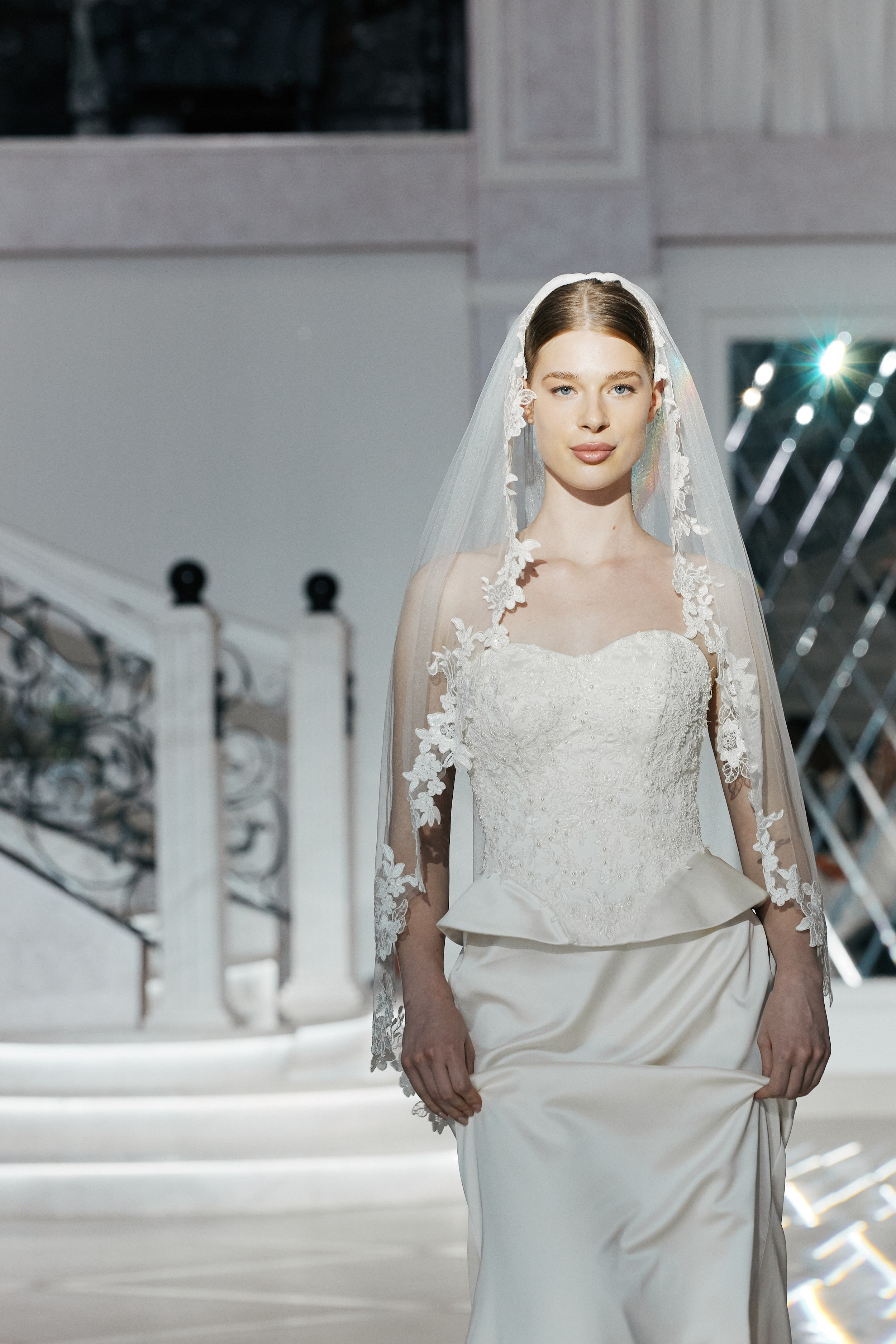KRASNODAR FASHION WEEK 14.06. Свадебный репортажный фотограф краснодар максим дремов дрёмов фотосессия студия цена