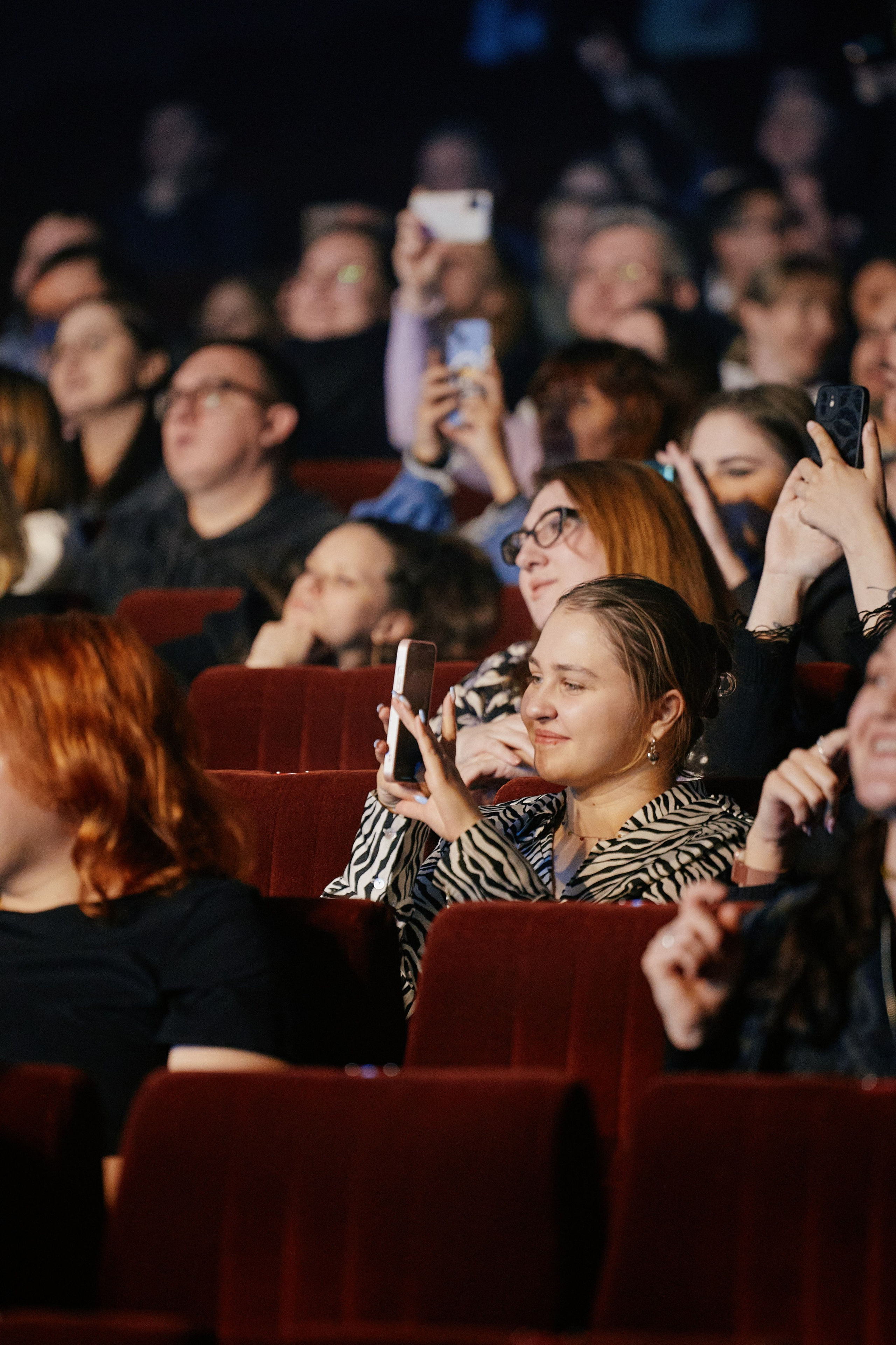 Rammstein Show Tribute 19.02. Свадебный репортажный фотограф краснодар максим дремов дрёмов фотосессия студия цена
