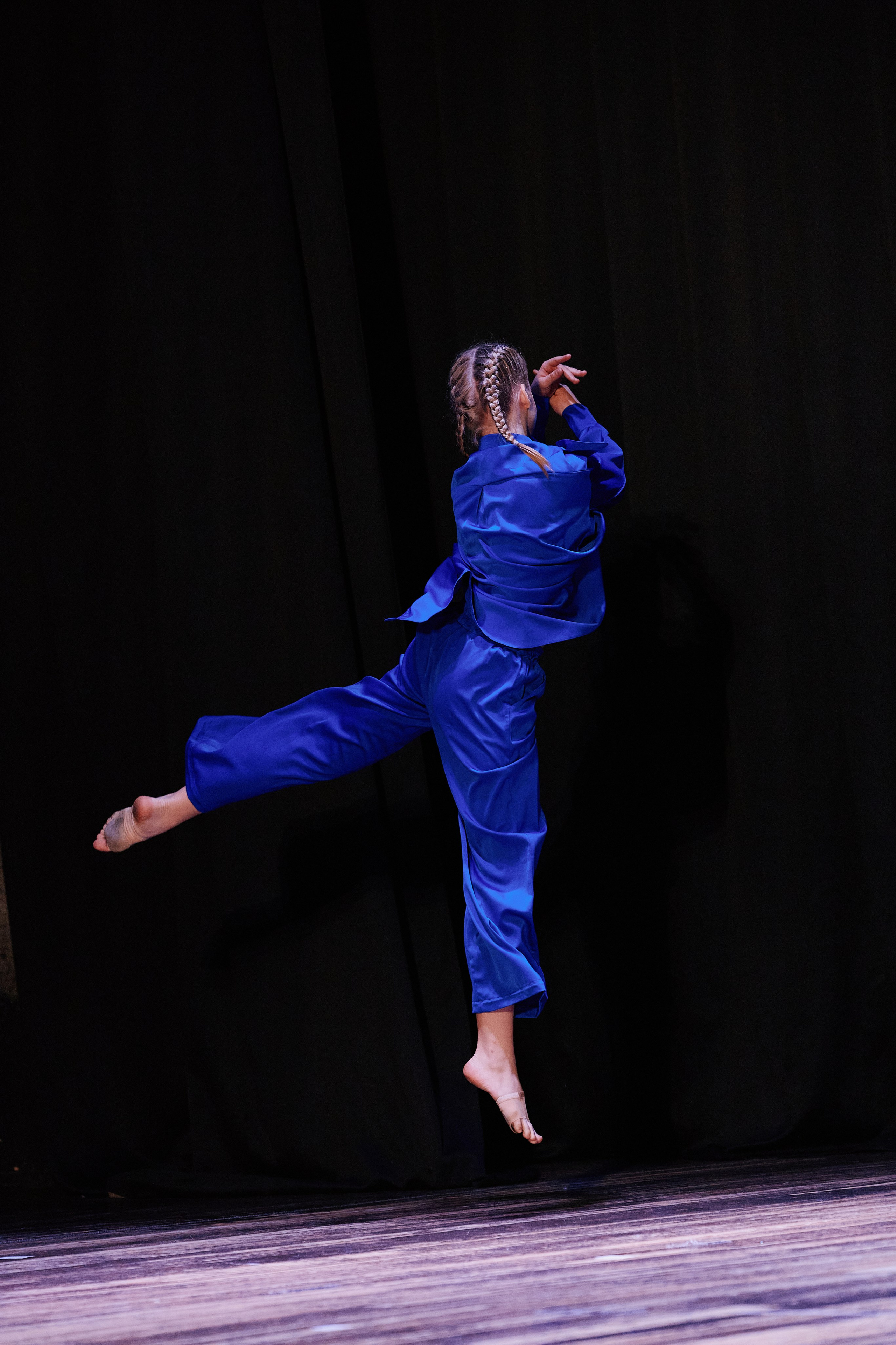 Концерт танцевальной студии Фиеста 08.06. Свадебный репортажный фотограф краснодар максим дремов дрёмов фотосессия студия цена