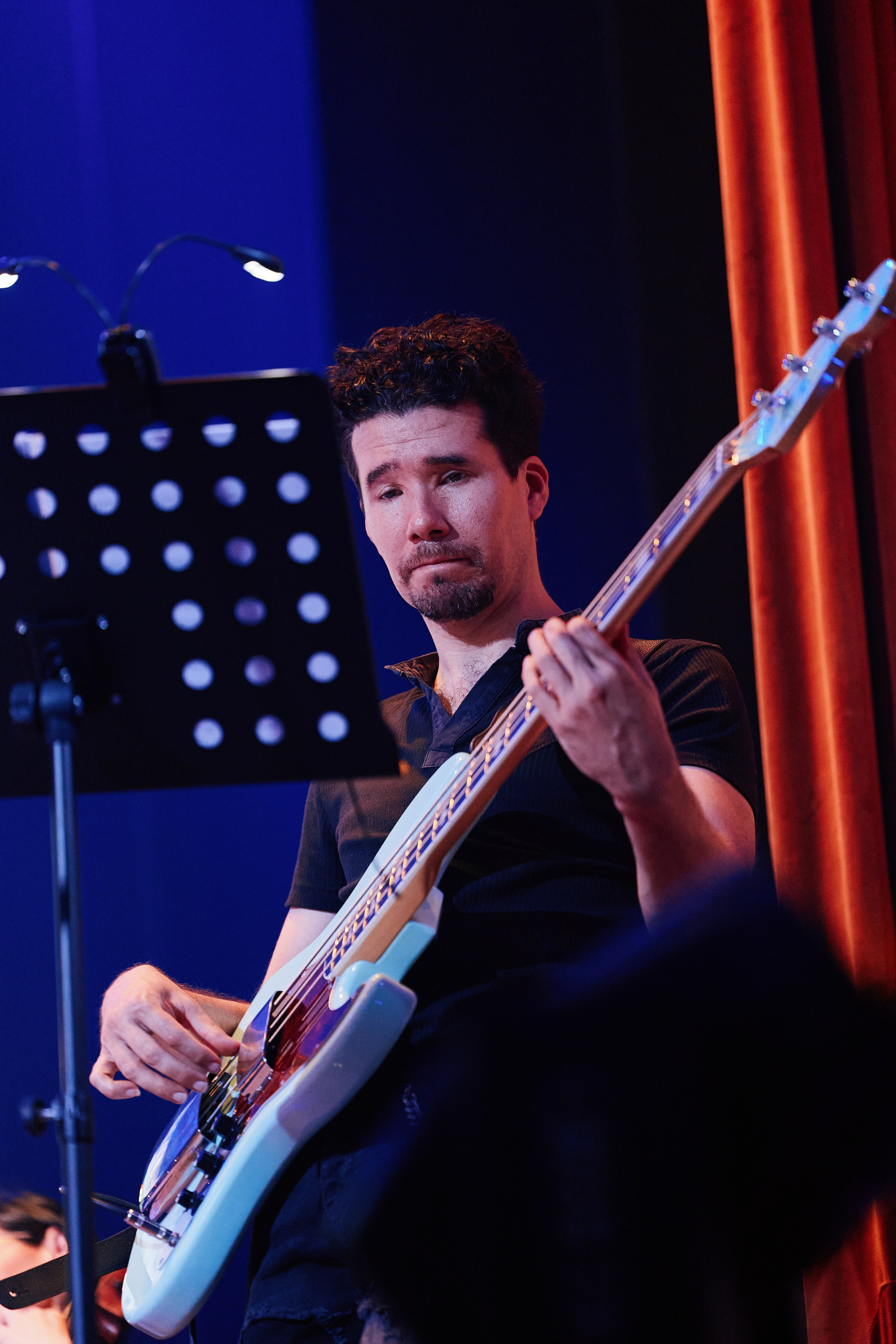 Симфо-Рок-Шоу в ДКЖД 05.06. Свадебный репортажный фотограф краснодар максим дремов дрёмов фотосессия студия цена