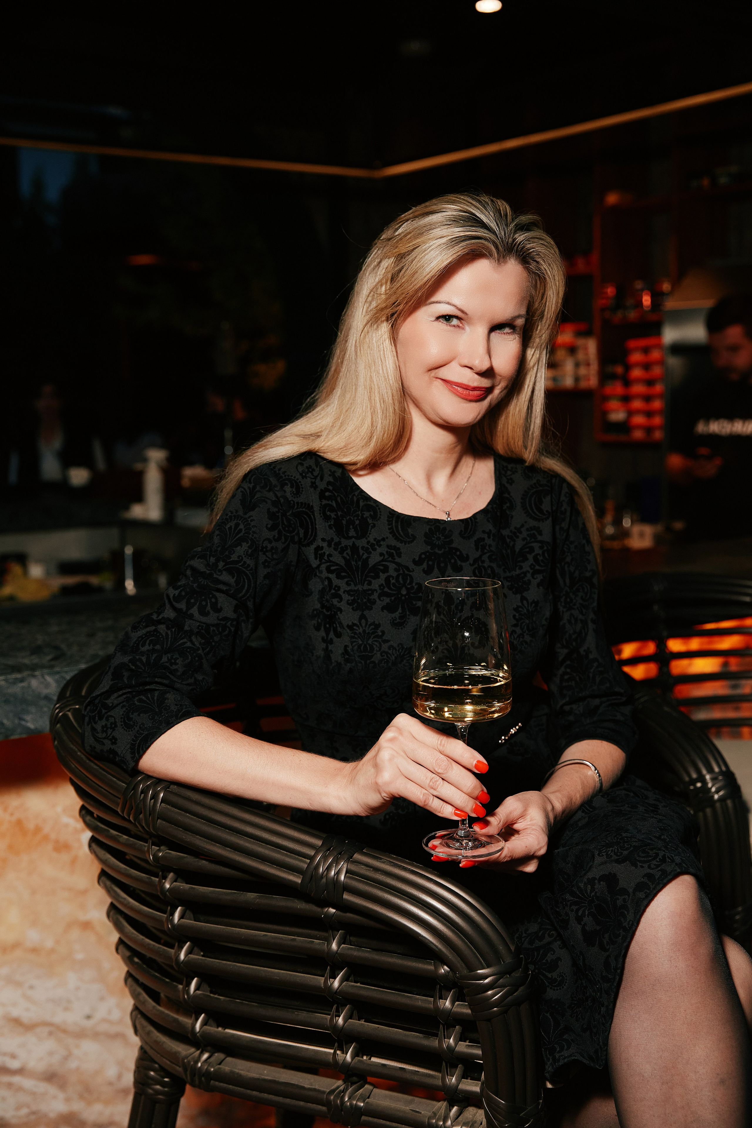 Праздник в MAMULI.REST 12.09. Свадебный репортажный фотограф краснодар максим дремов дрёмов фотосессия студия цена