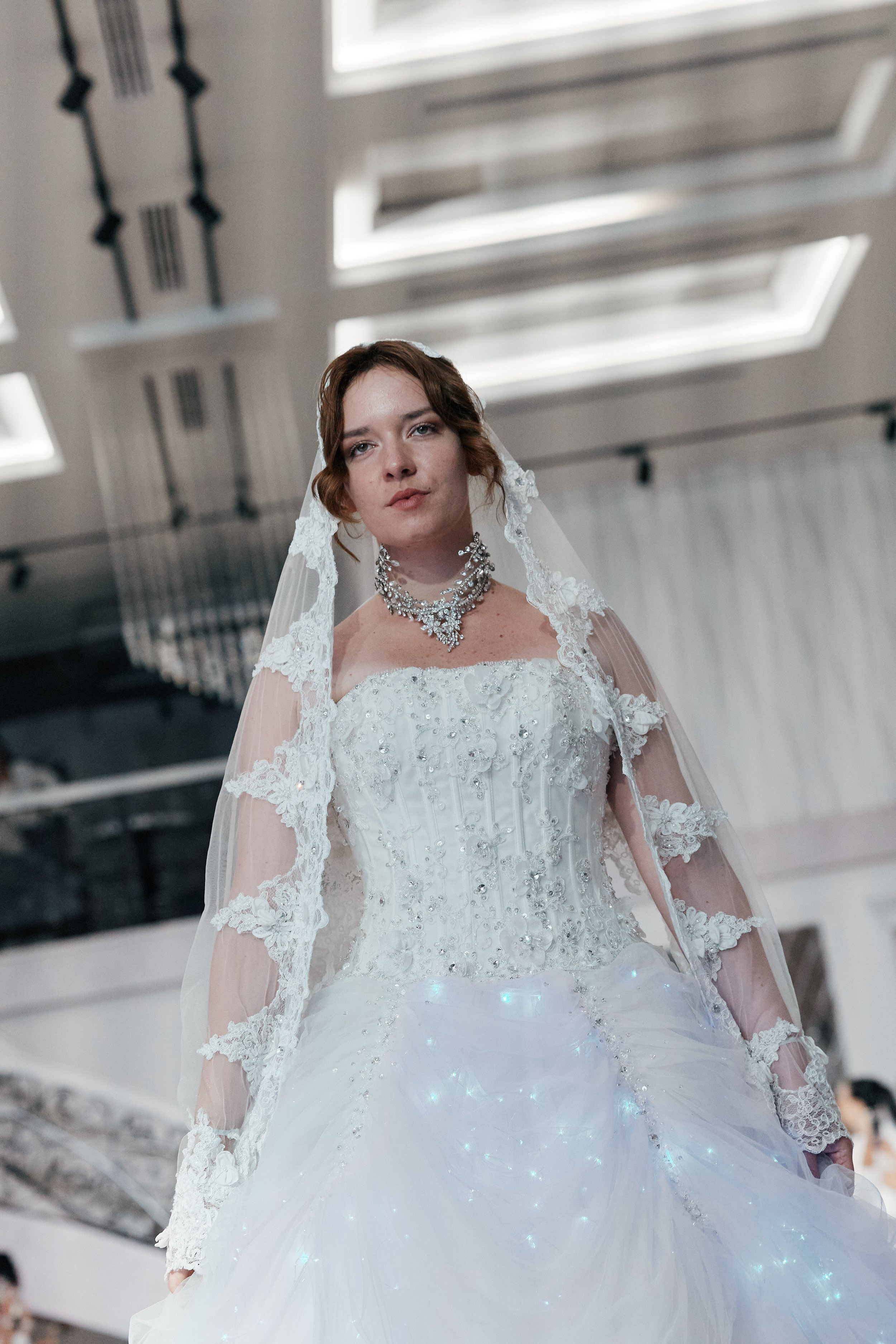 KRASNODAR FASHION WEEK 14.06. Свадебный репортажный фотограф краснодар максим дремов дрёмов фотосессия студия цена