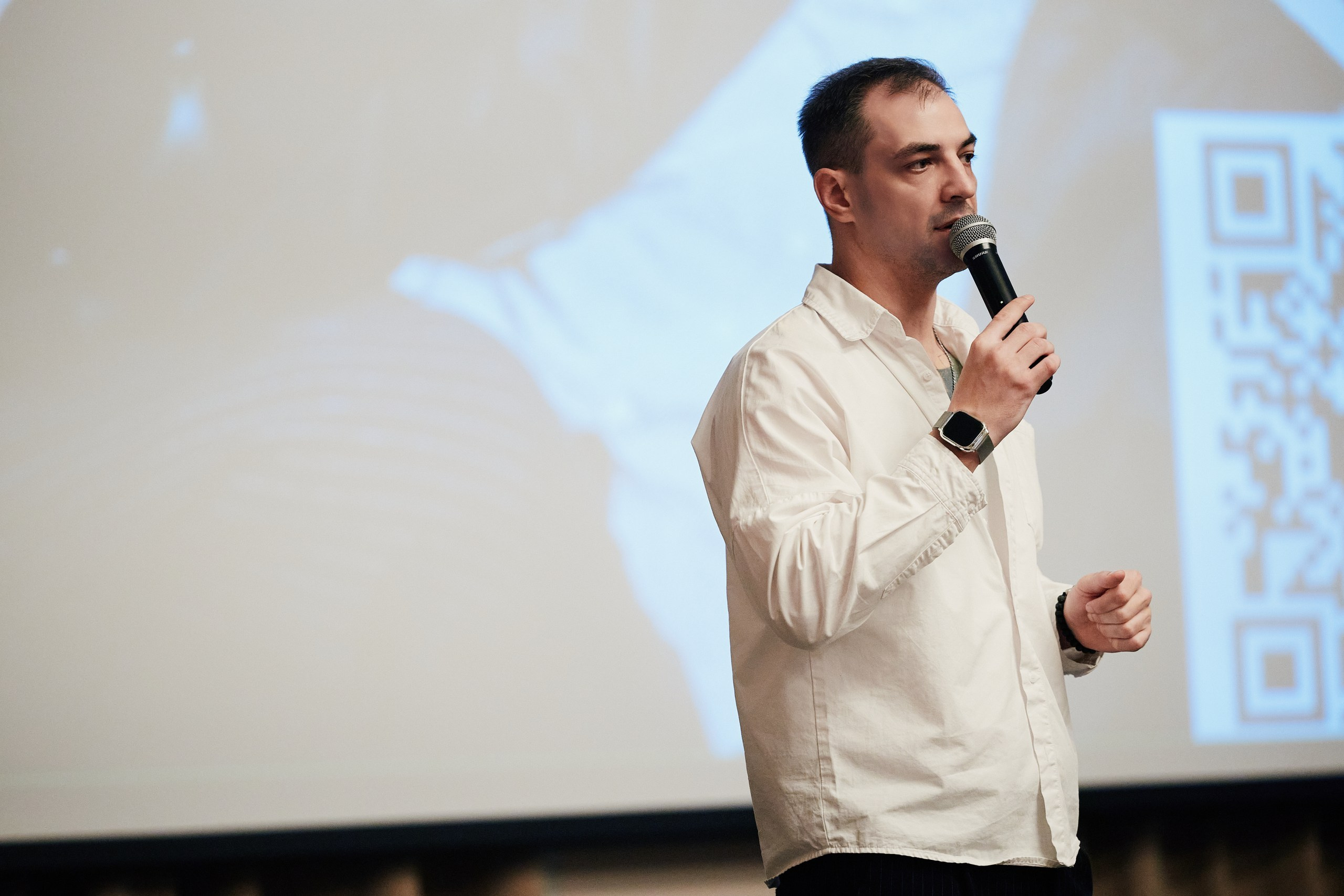 Бизнес-тренды 2025 в Marriott от EVENTBEST.RU 03.09. Свадебный репортажный фотограф краснодар максим дремов дрёмов фотосессия студия цена