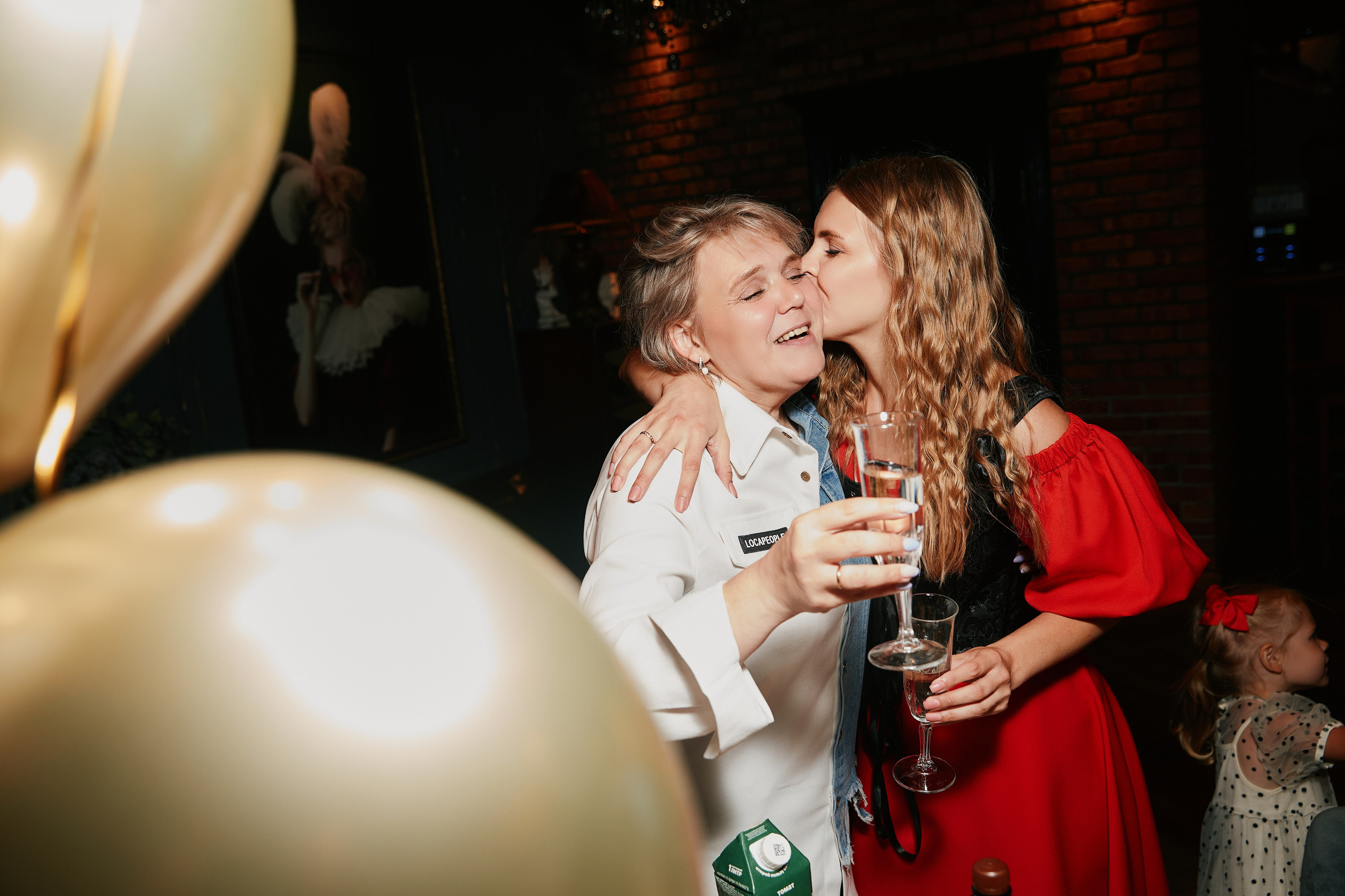 HOLIDAY IN AVRORA ROOM 22.08. Свадебный репортажный фотограф краснодар максим дремов дрёмов фотосессия студия цена