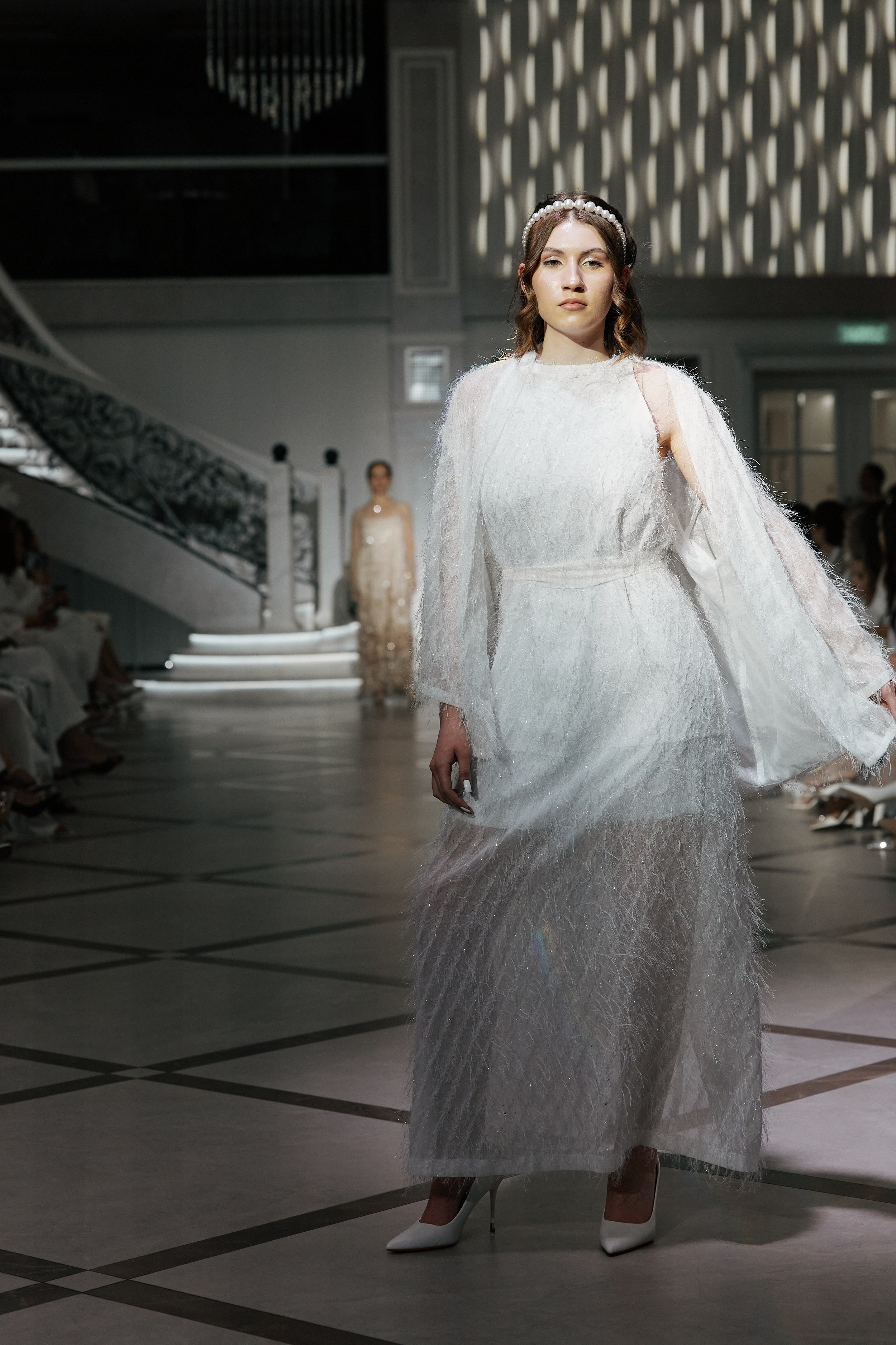 KRASNODAR FASHION WEEK 14.06. Свадебный репортажный фотограф краснодар максим дремов дрёмов фотосессия студия цена