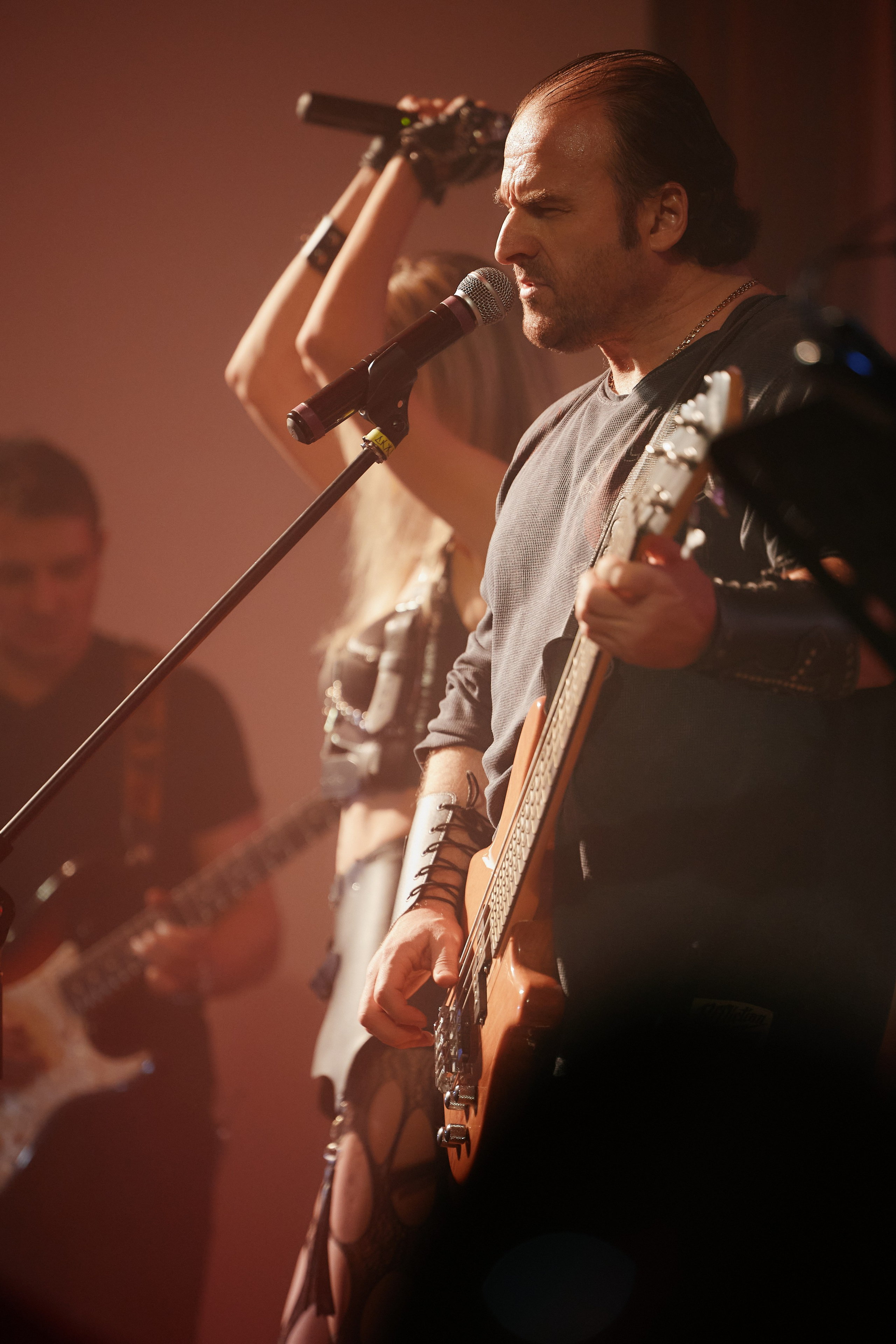 Avatar Cinematic Orchestra 14.02. Свадебный репортажный фотограф краснодар максим дремов дрёмов фотосессия студия цена