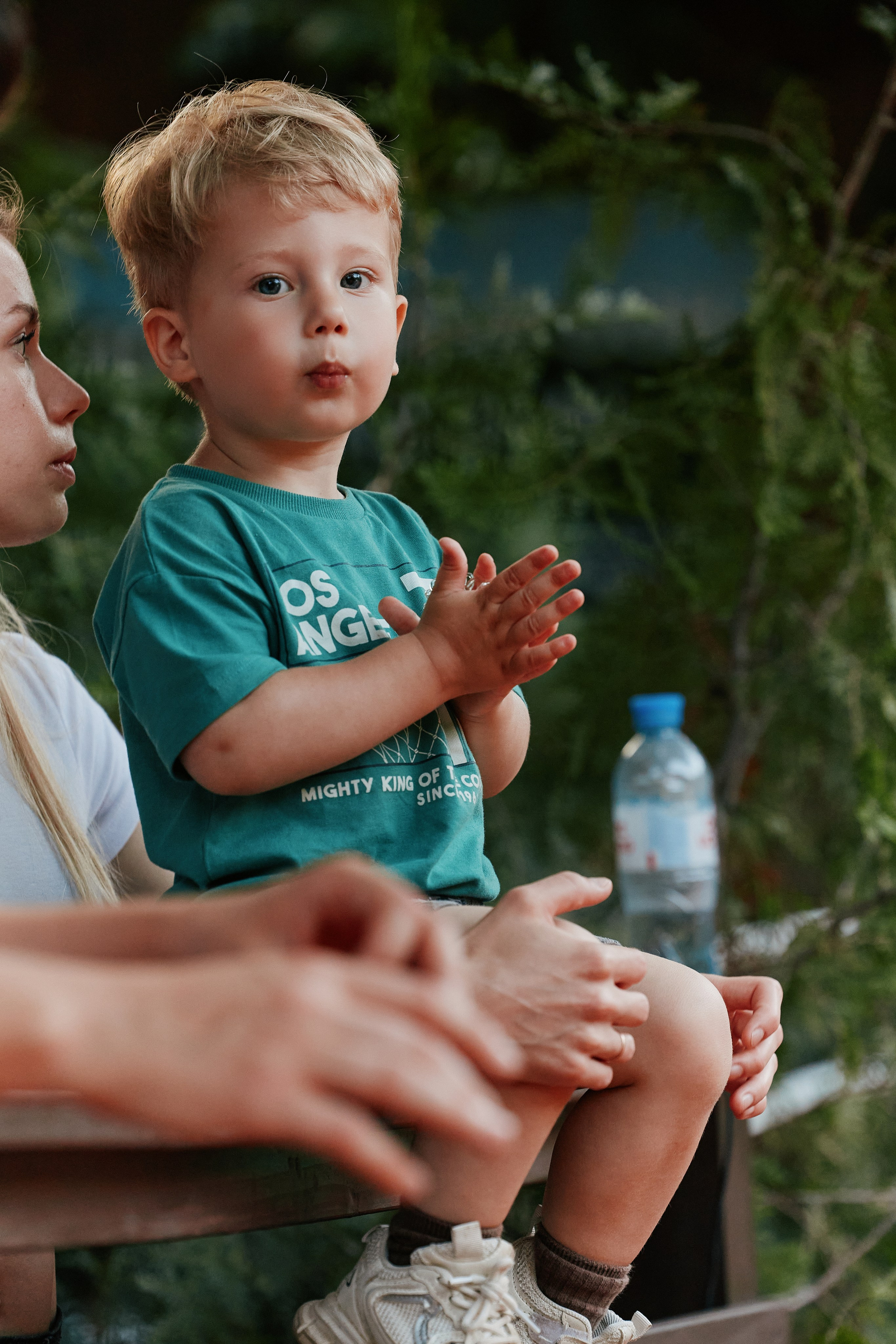 GAME SUMMER OPEN 2025 by tennis.krd 06.06. Свадебный репортажный фотограф краснодар максим дремов дрёмов фотосессия студия цена