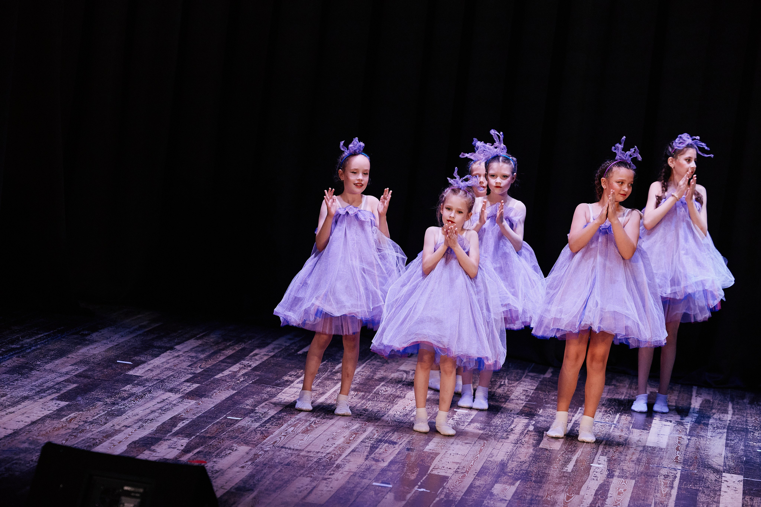 Концерт танцевальной студии Фиеста 08.06. Свадебный репортажный фотограф краснодар максим дремов дрёмов фотосессия студия цена