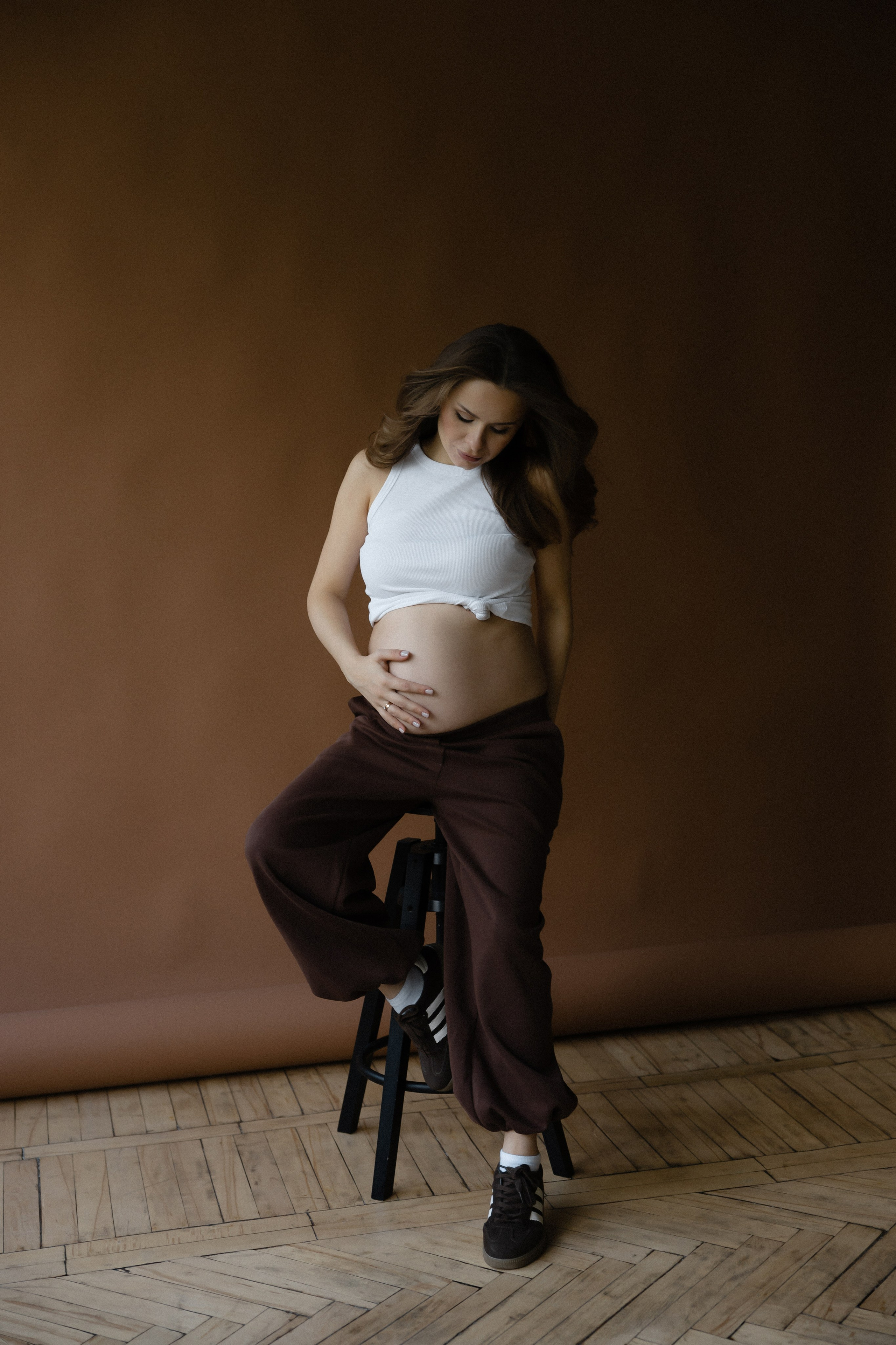 Евгения. Дубинкина Екатерина Фотограф Рязань, Москва